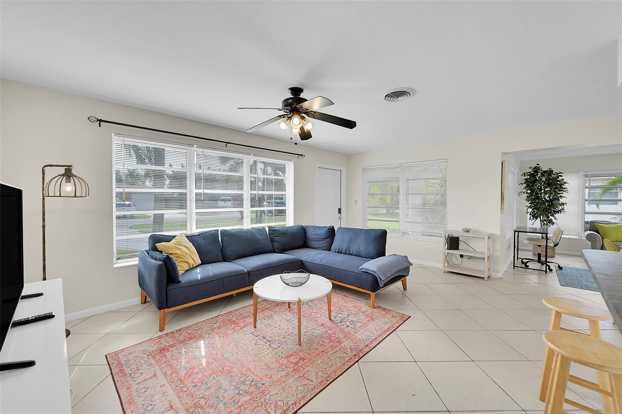 1029 SE 14th, Deerfield Beach FL 33441