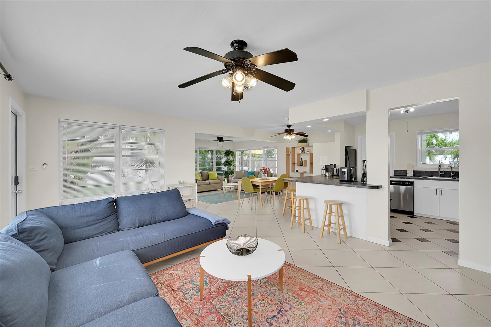 1029 SE 14th, Deerfield Beach FL 33441