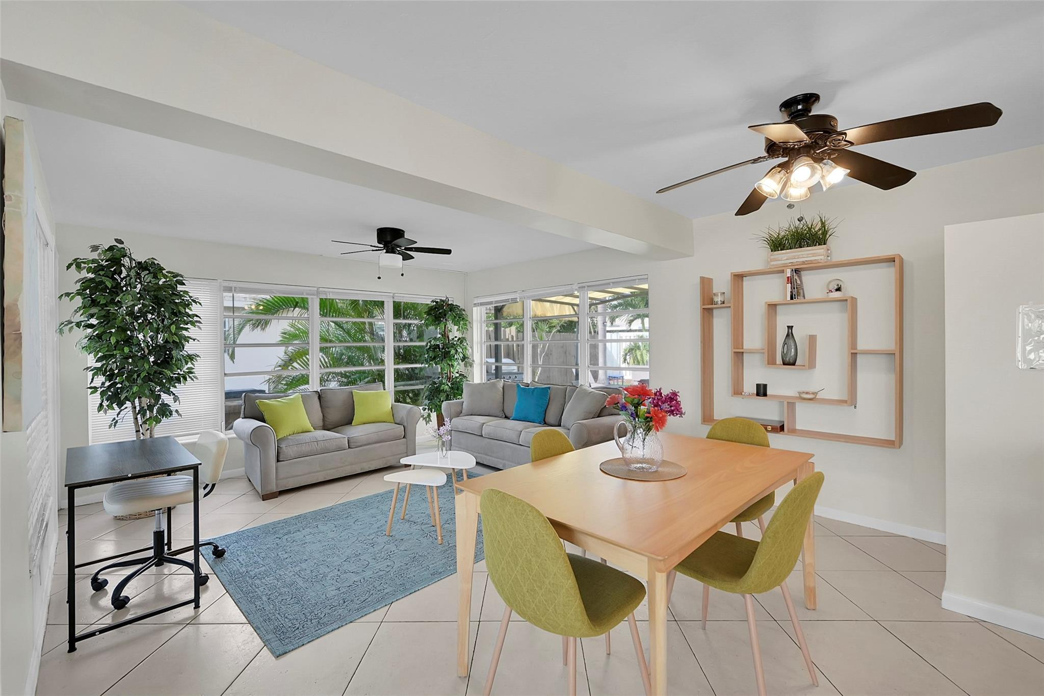 1029 SE 14th, Deerfield Beach FL 33441