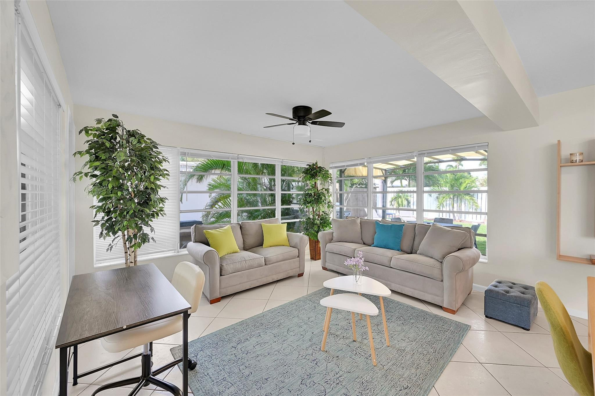 1029 SE 14th, Deerfield Beach FL 33441