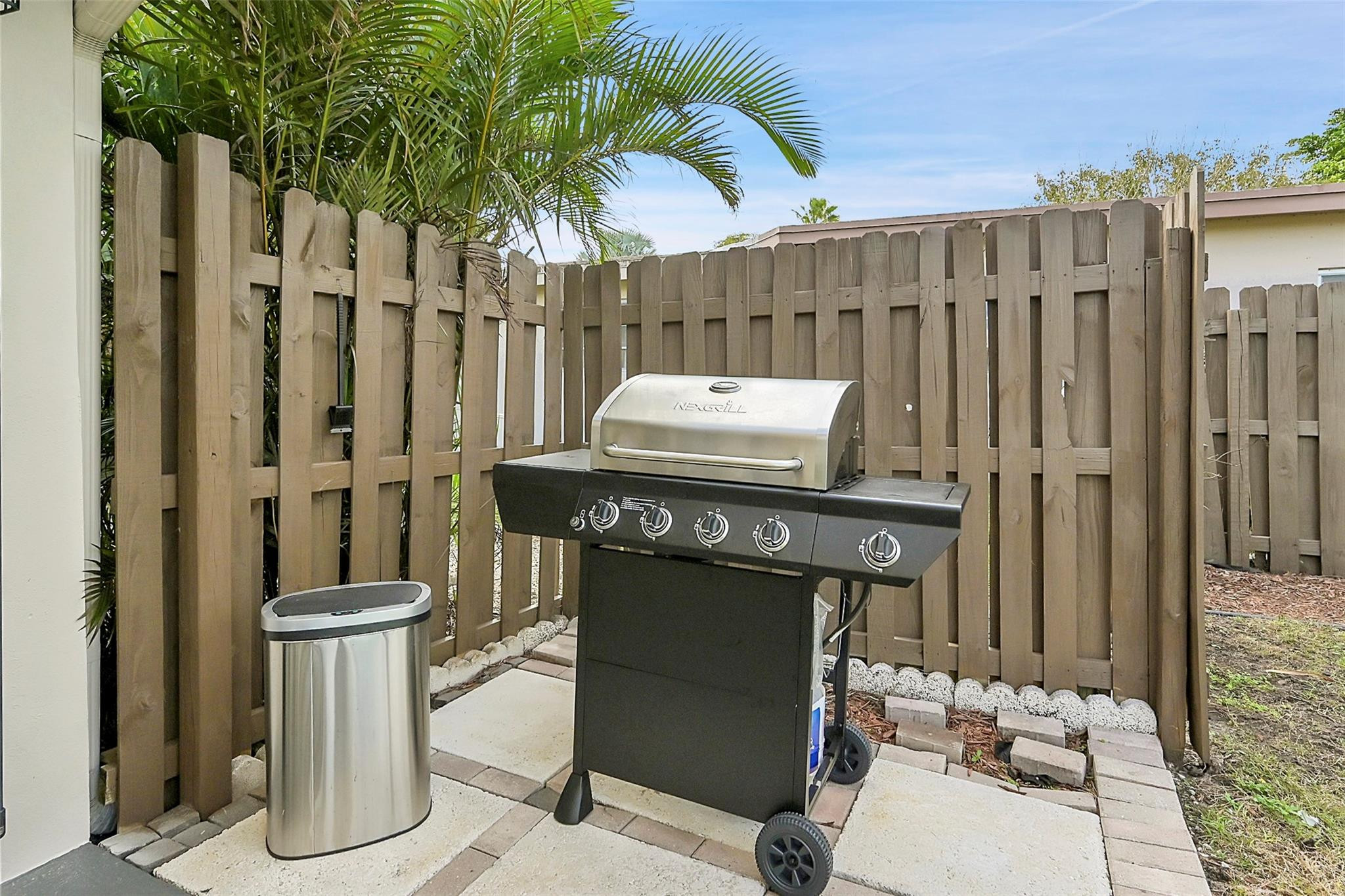1029 SE 14th, Deerfield Beach FL 33441