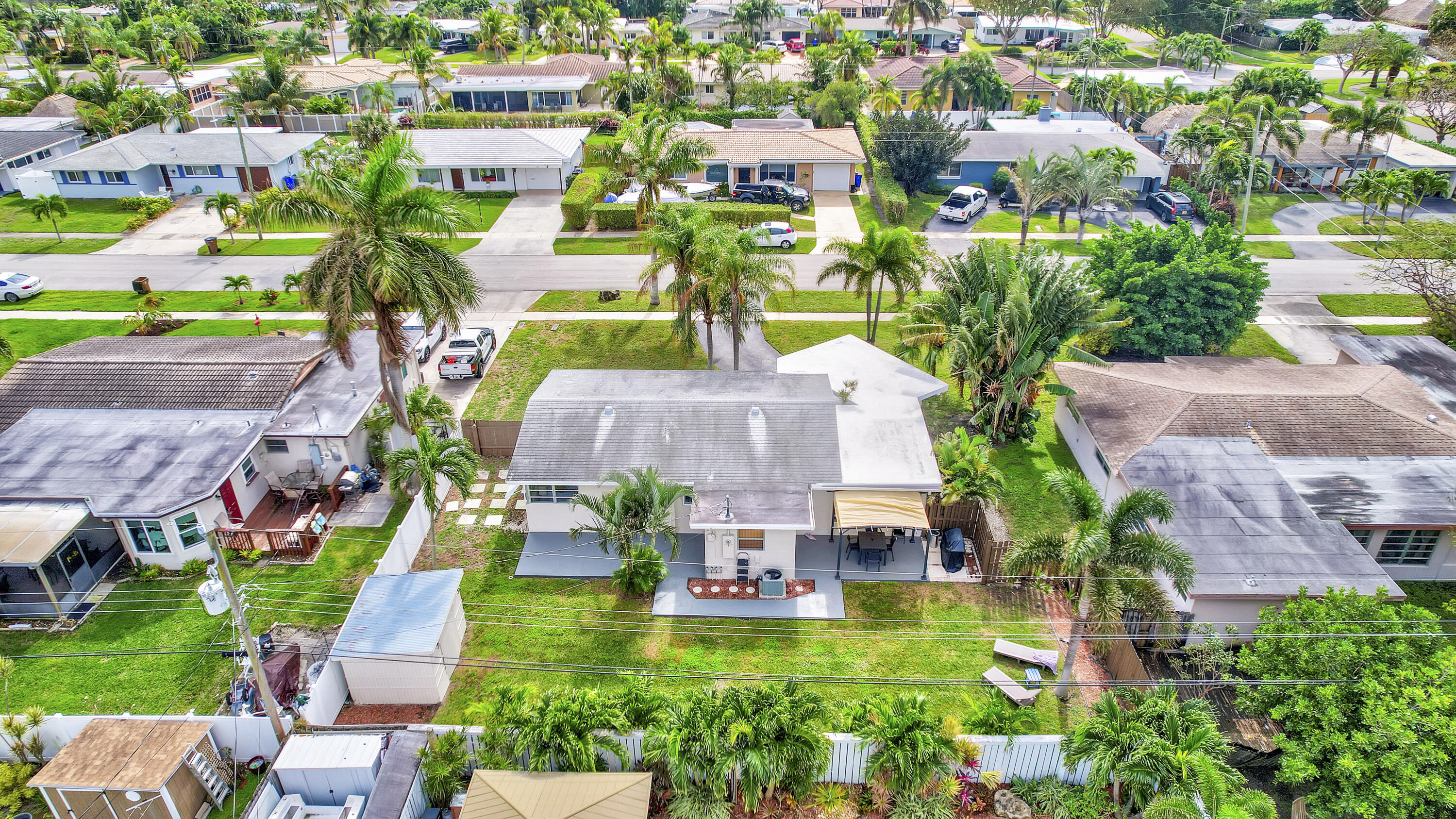 1029 SE 14th, Deerfield Beach FL 33441