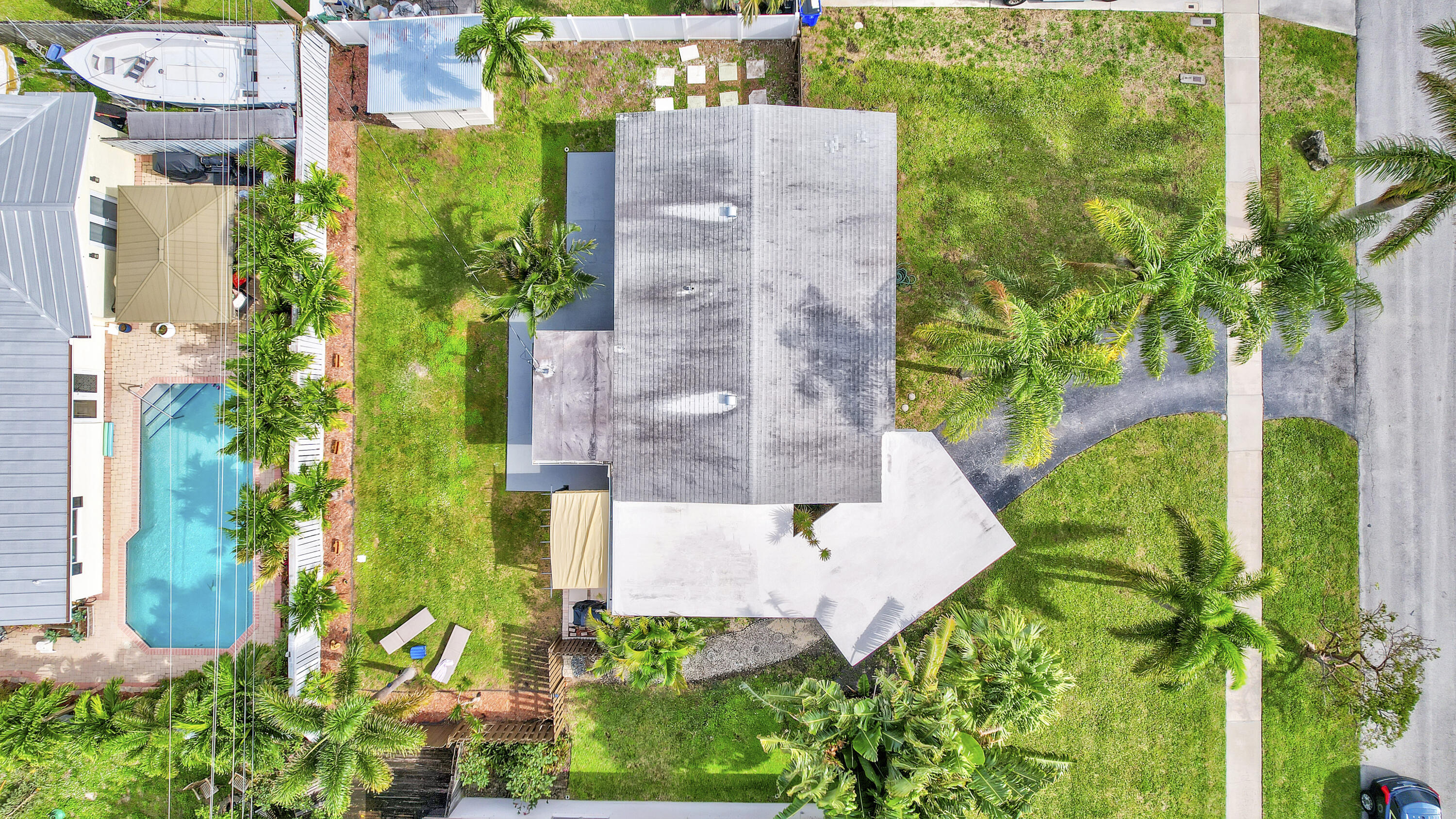 1029 SE 14th, Deerfield Beach FL 33441