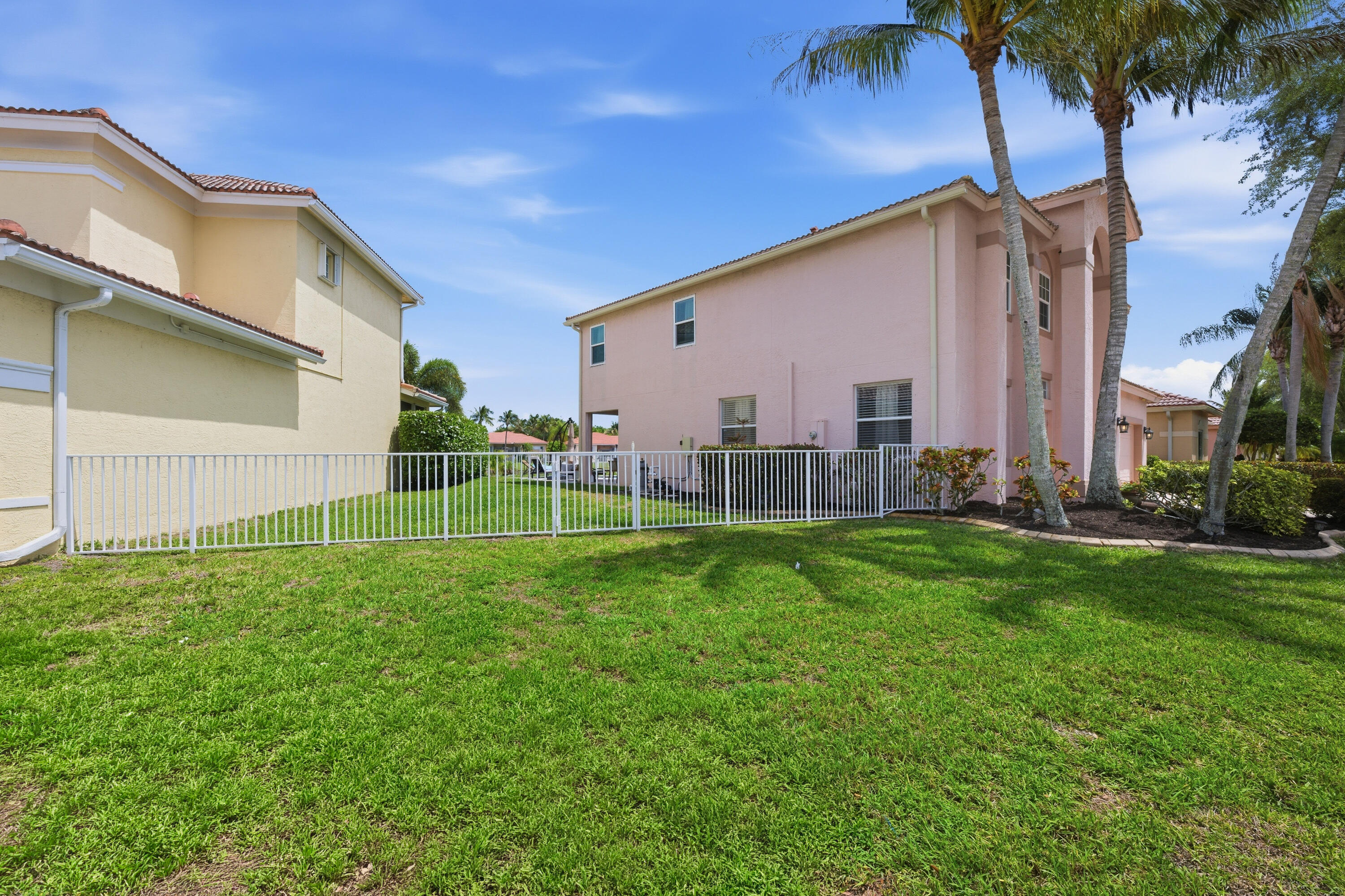 2644 San Andros, West Palm Beach FL 33411