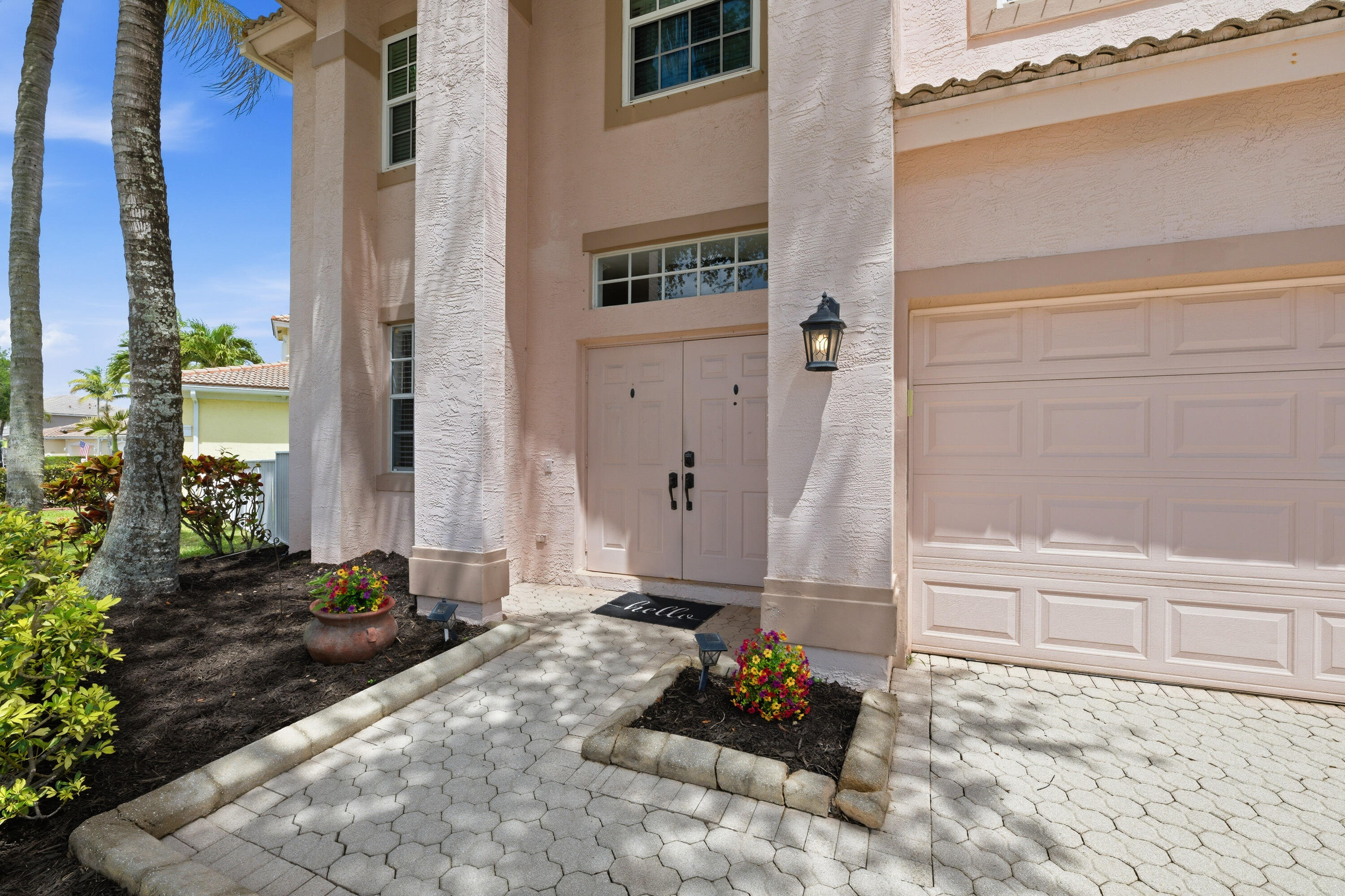 2644 San Andros, West Palm Beach FL 33411