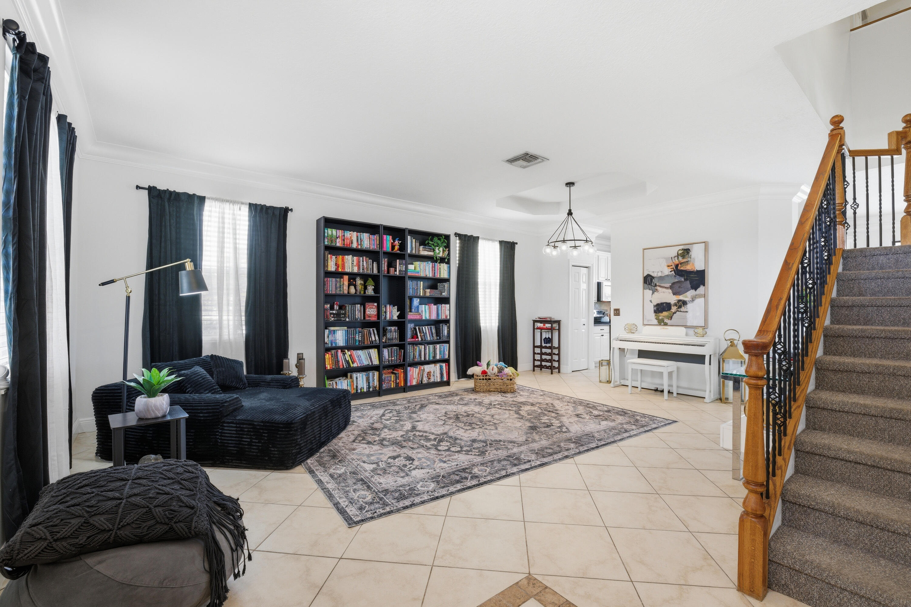 2644 San Andros, West Palm Beach FL 33411