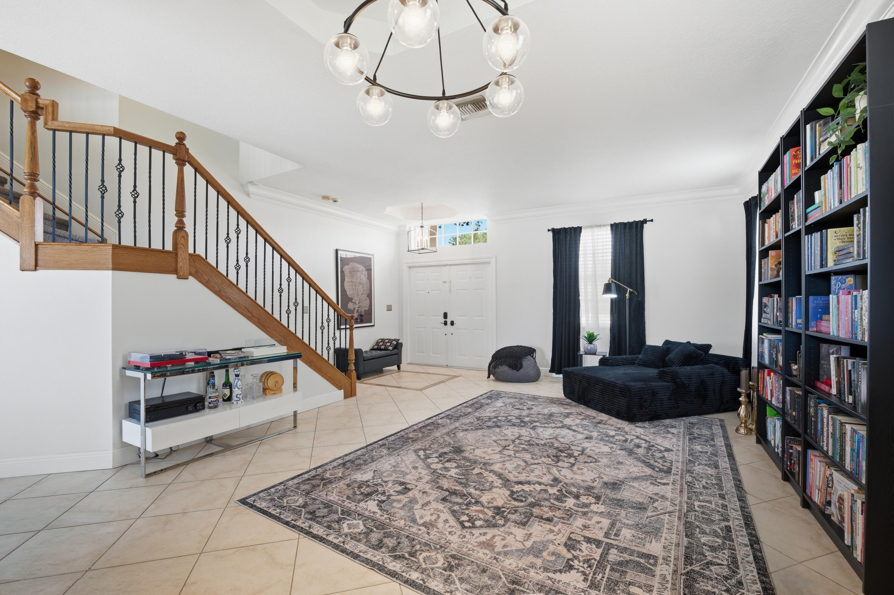 2644 San Andros, West Palm Beach FL 33411
