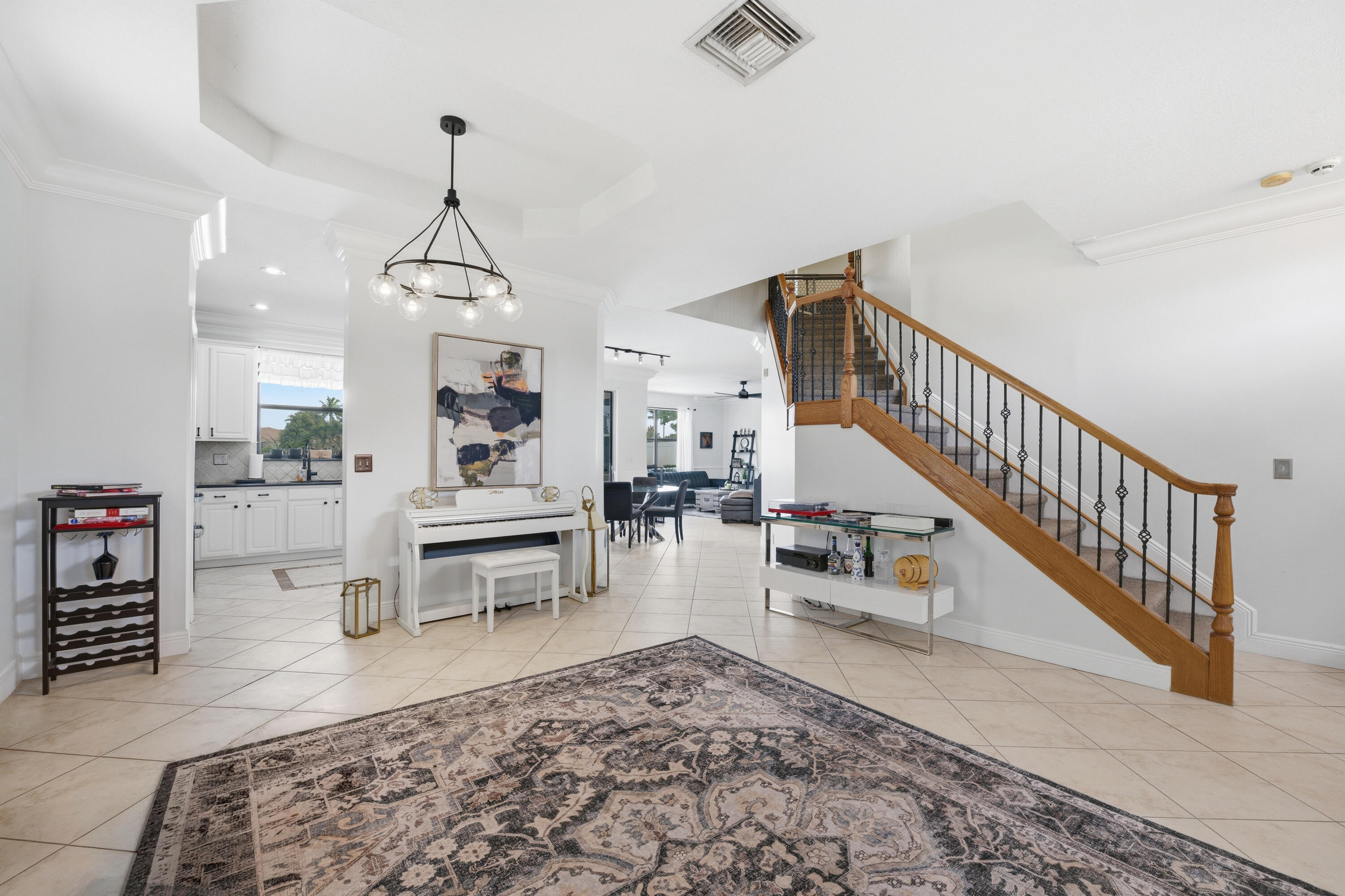2644 San Andros, West Palm Beach FL 33411