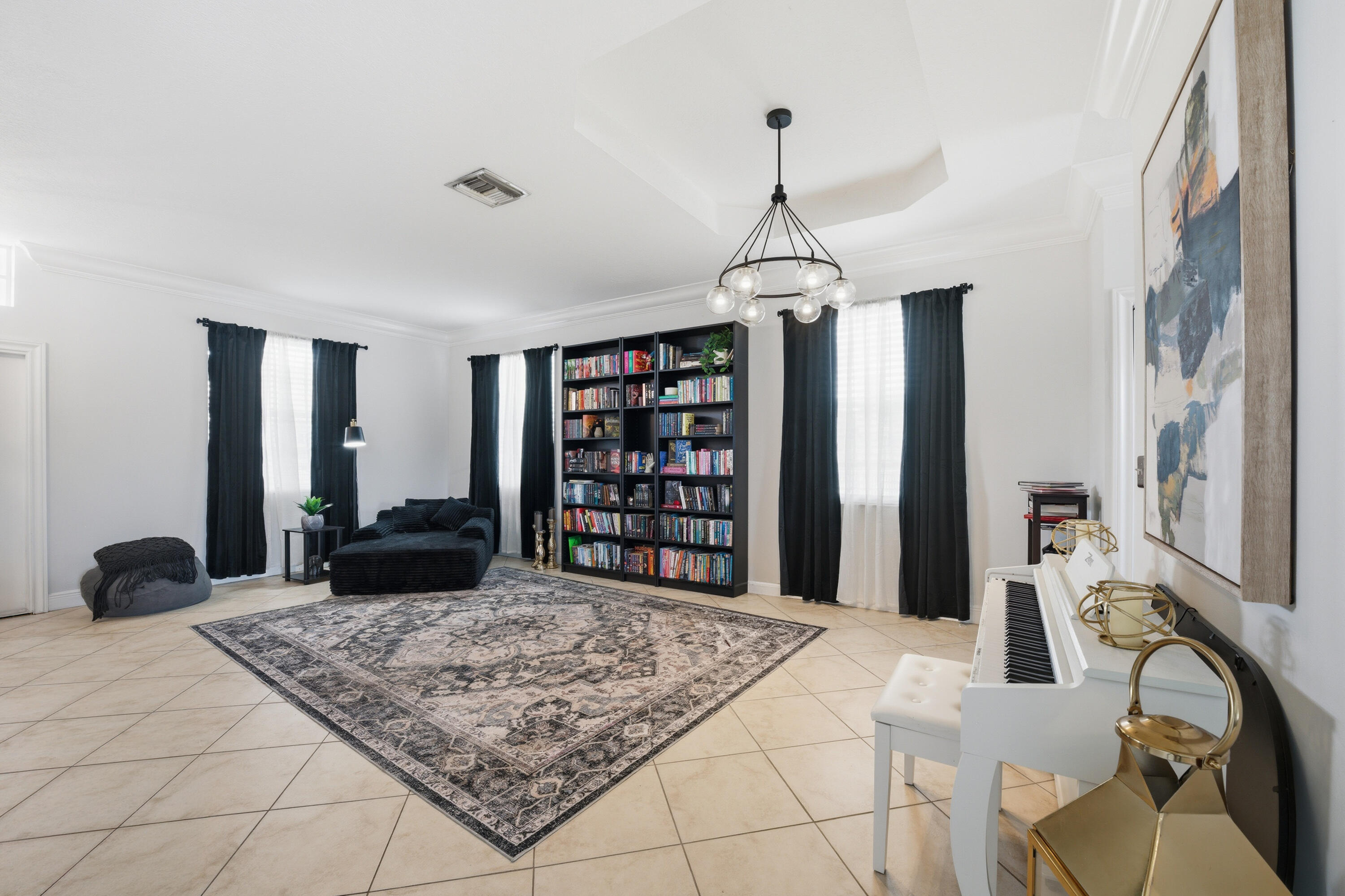 2644 San Andros, West Palm Beach FL 33411