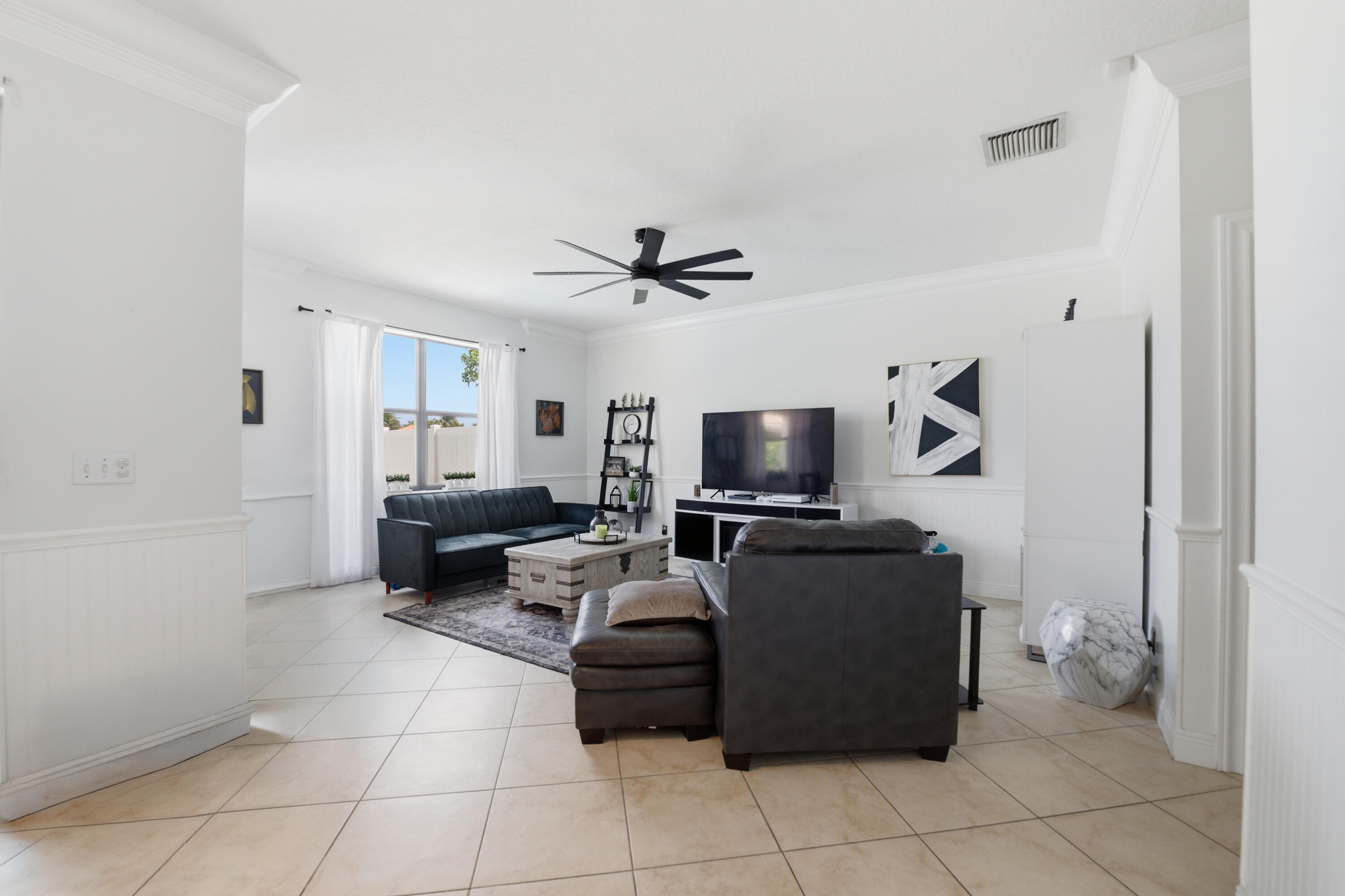 2644 San Andros, West Palm Beach FL 33411