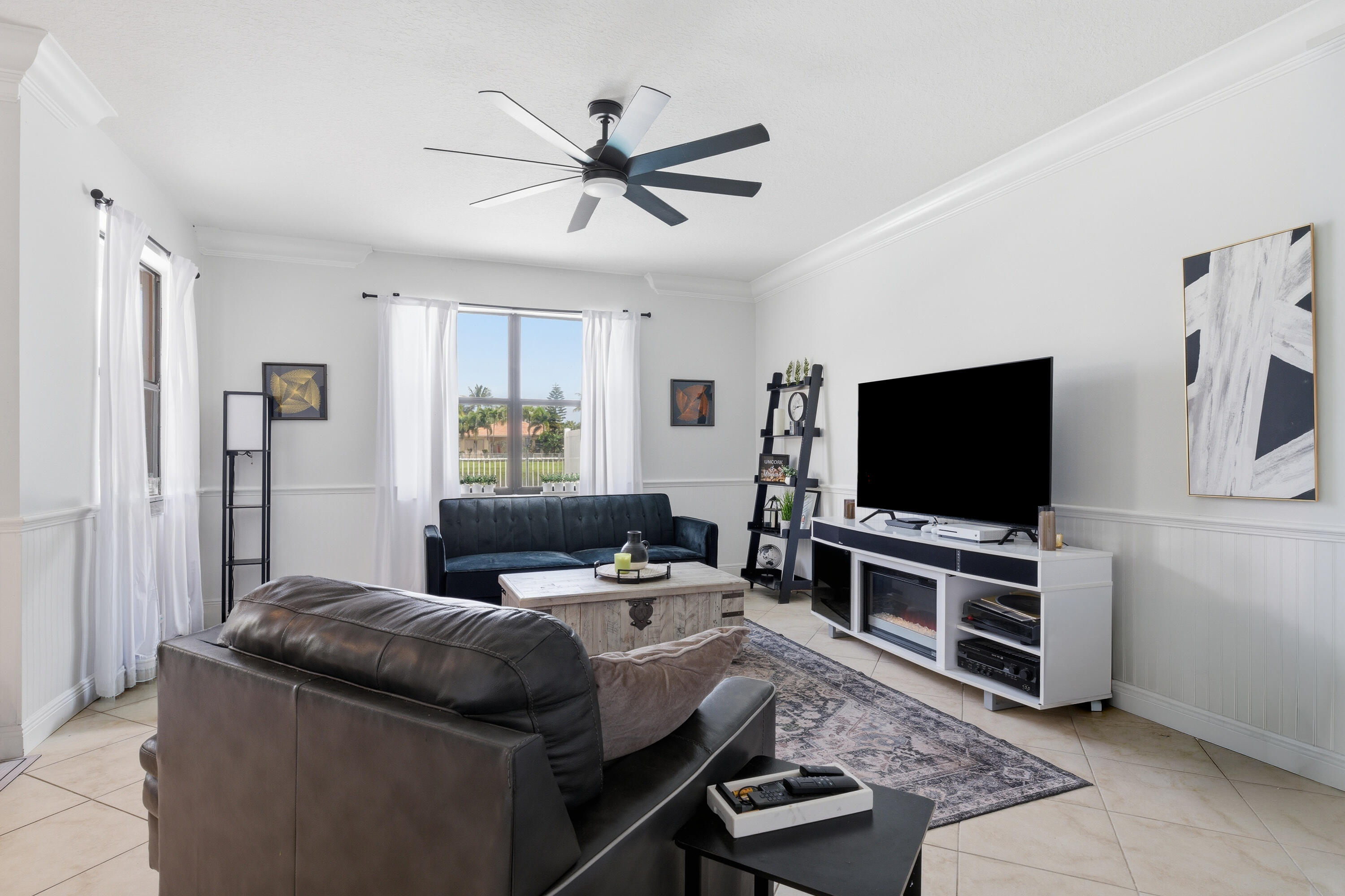 2644 San Andros, West Palm Beach FL 33411