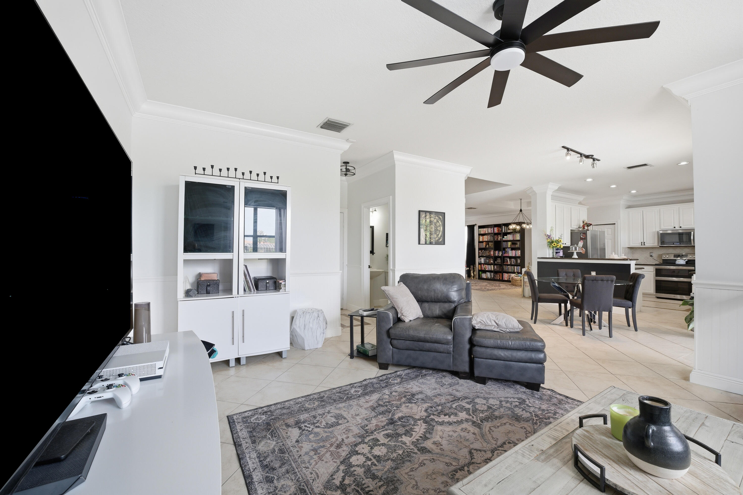 2644 San Andros, West Palm Beach FL 33411