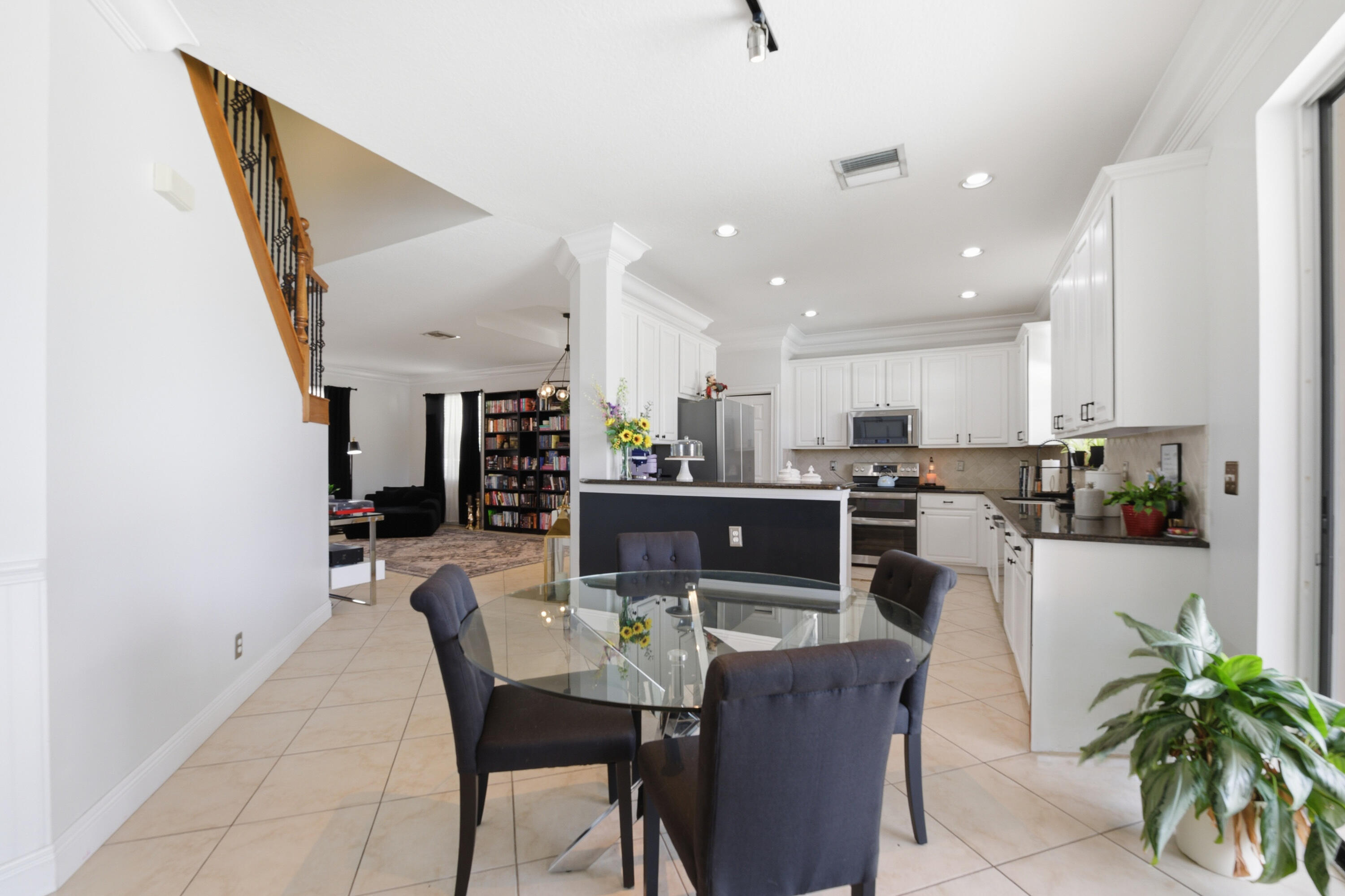 2644 San Andros, West Palm Beach FL 33411