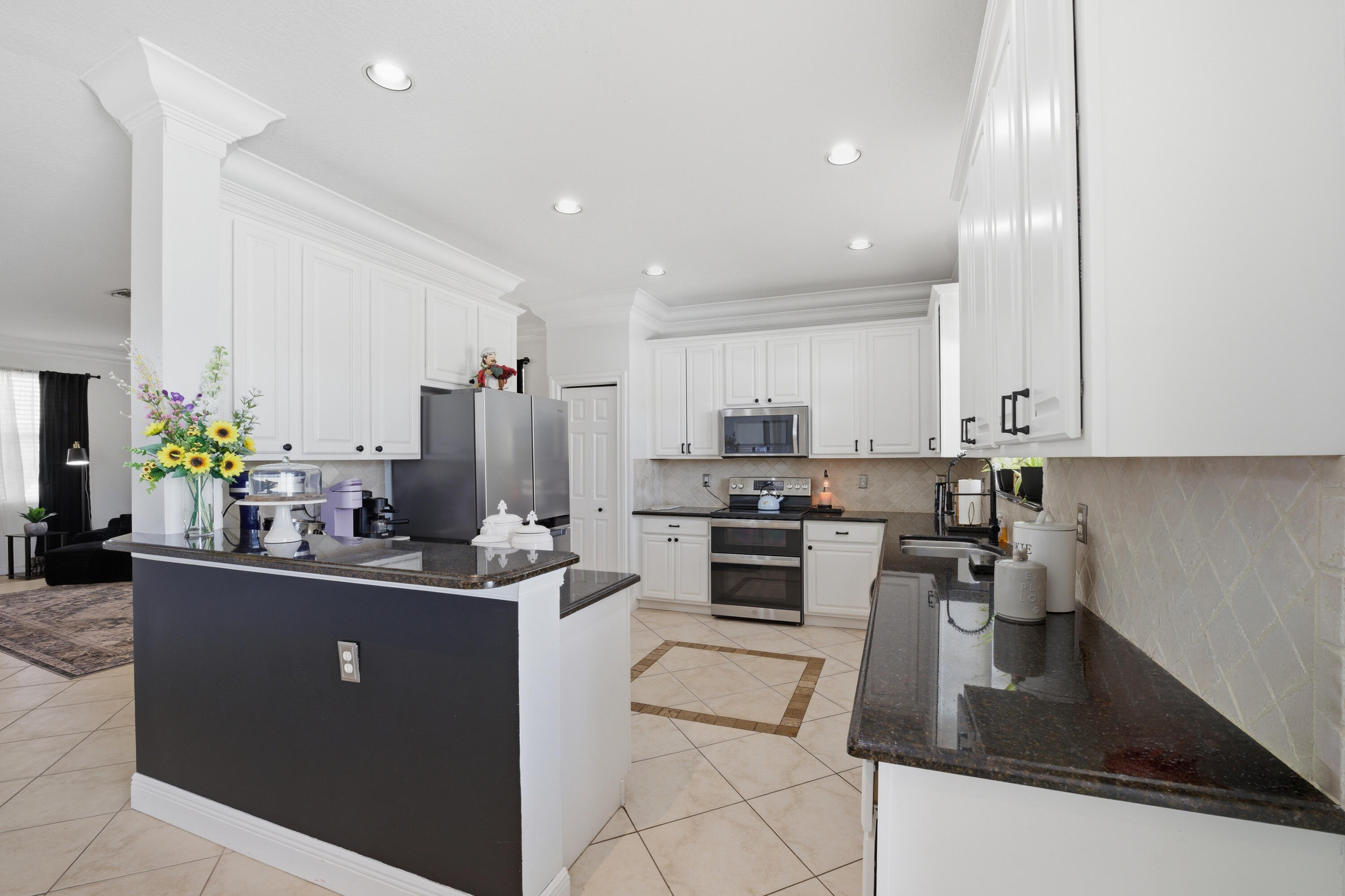 2644 San Andros, West Palm Beach FL 33411