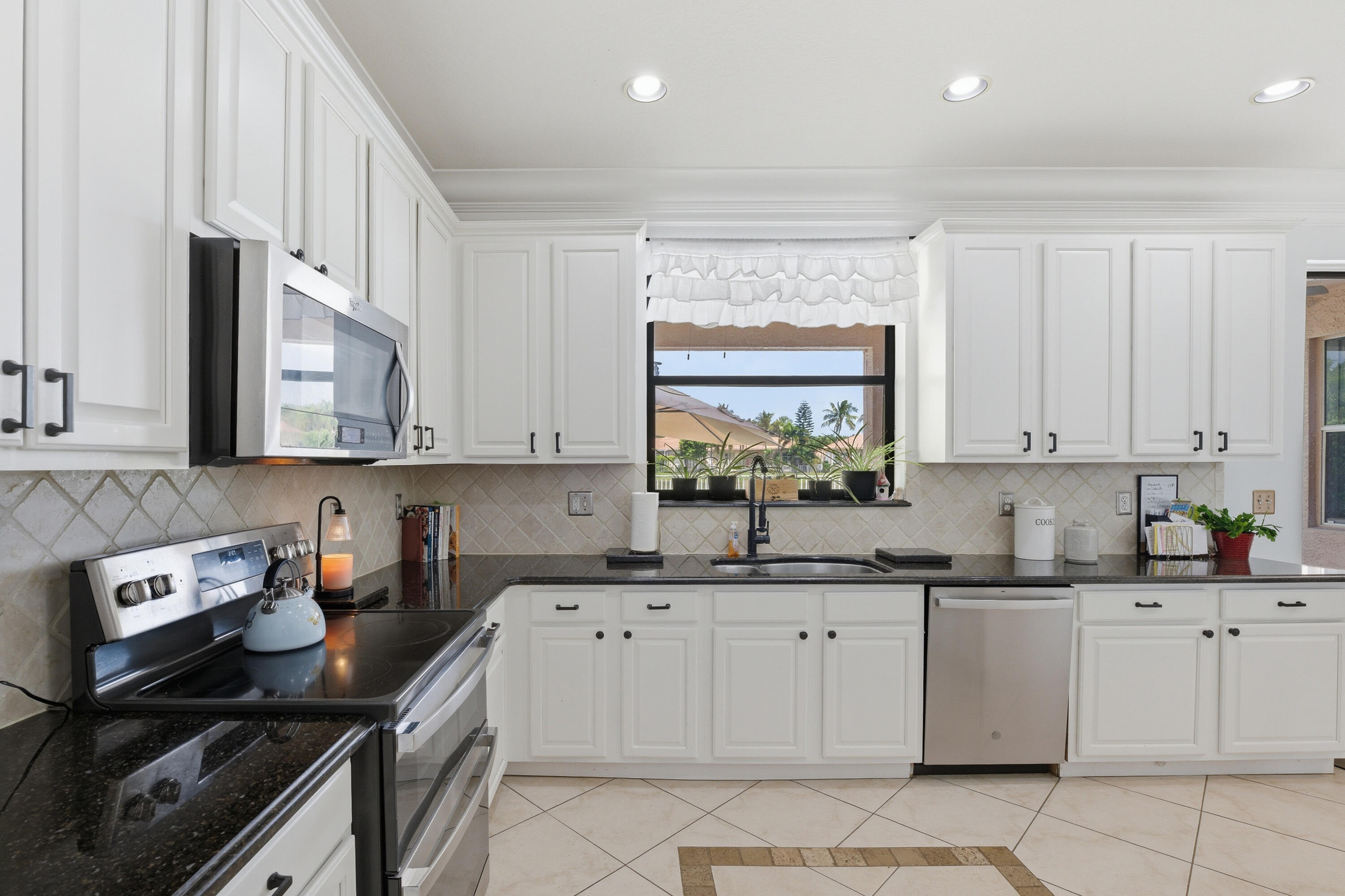 2644 San Andros, West Palm Beach FL 33411