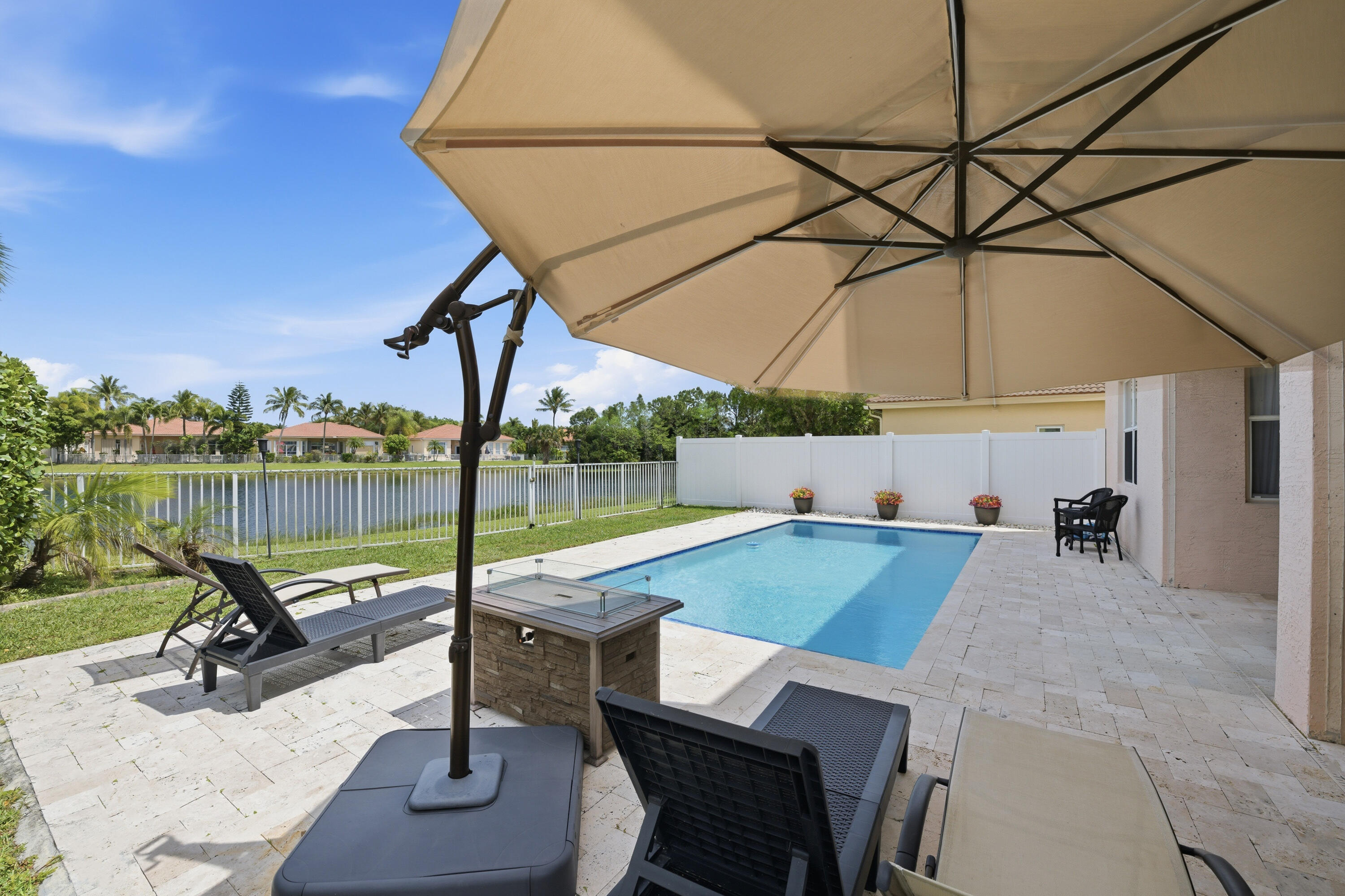 2644 San Andros, West Palm Beach FL 33411