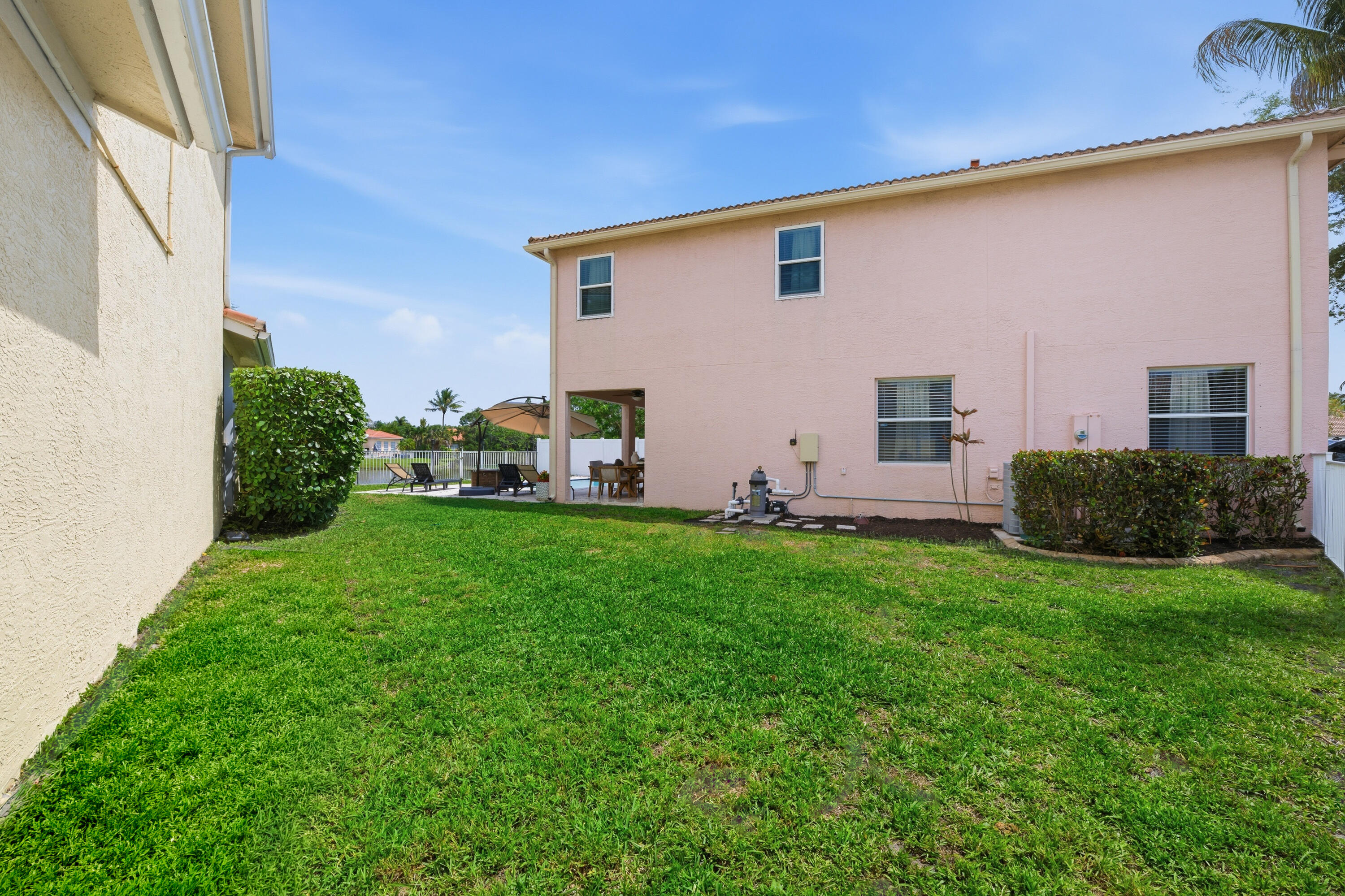 2644 San Andros, West Palm Beach FL 33411