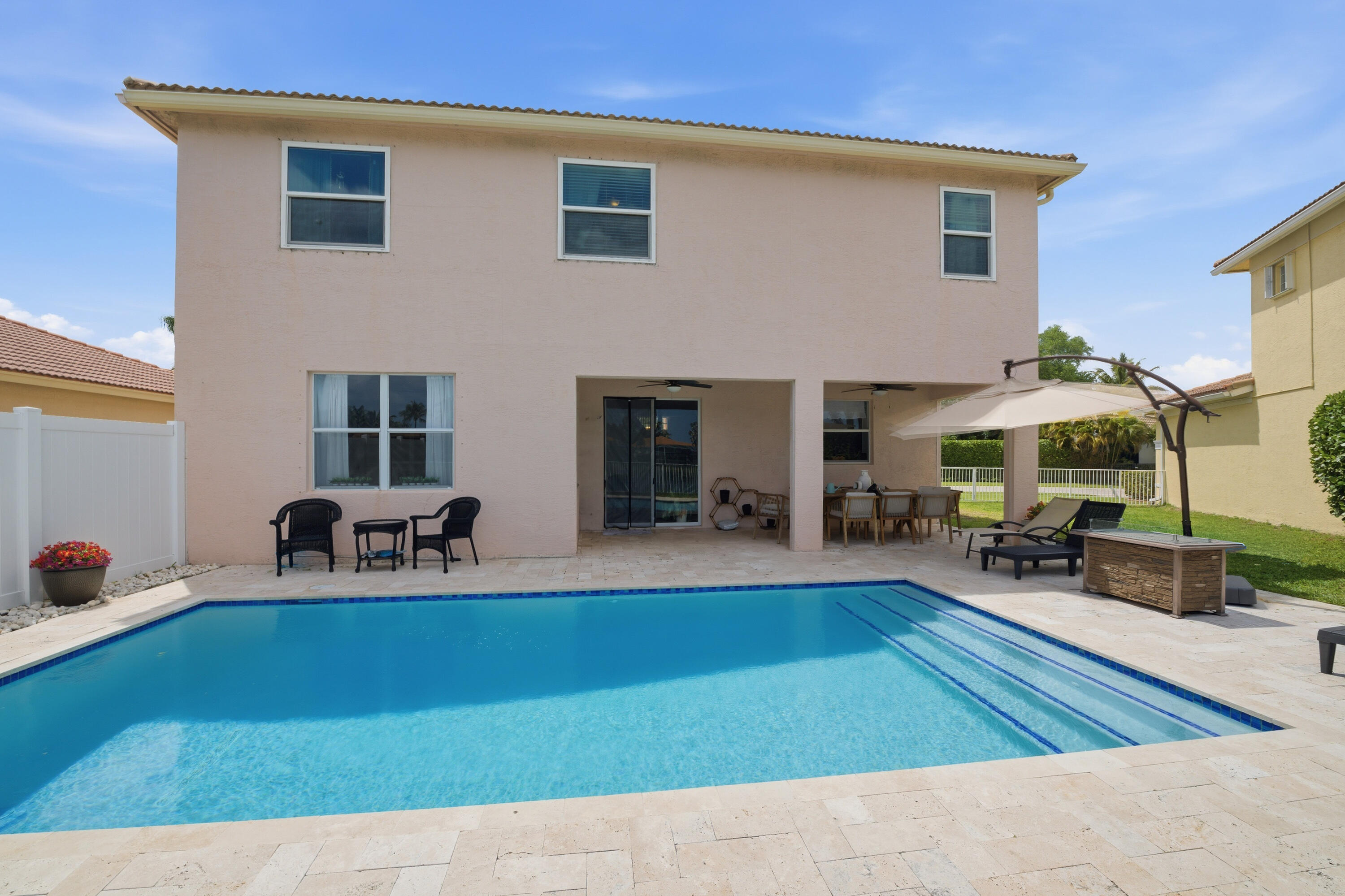 2644 San Andros, West Palm Beach FL 33411