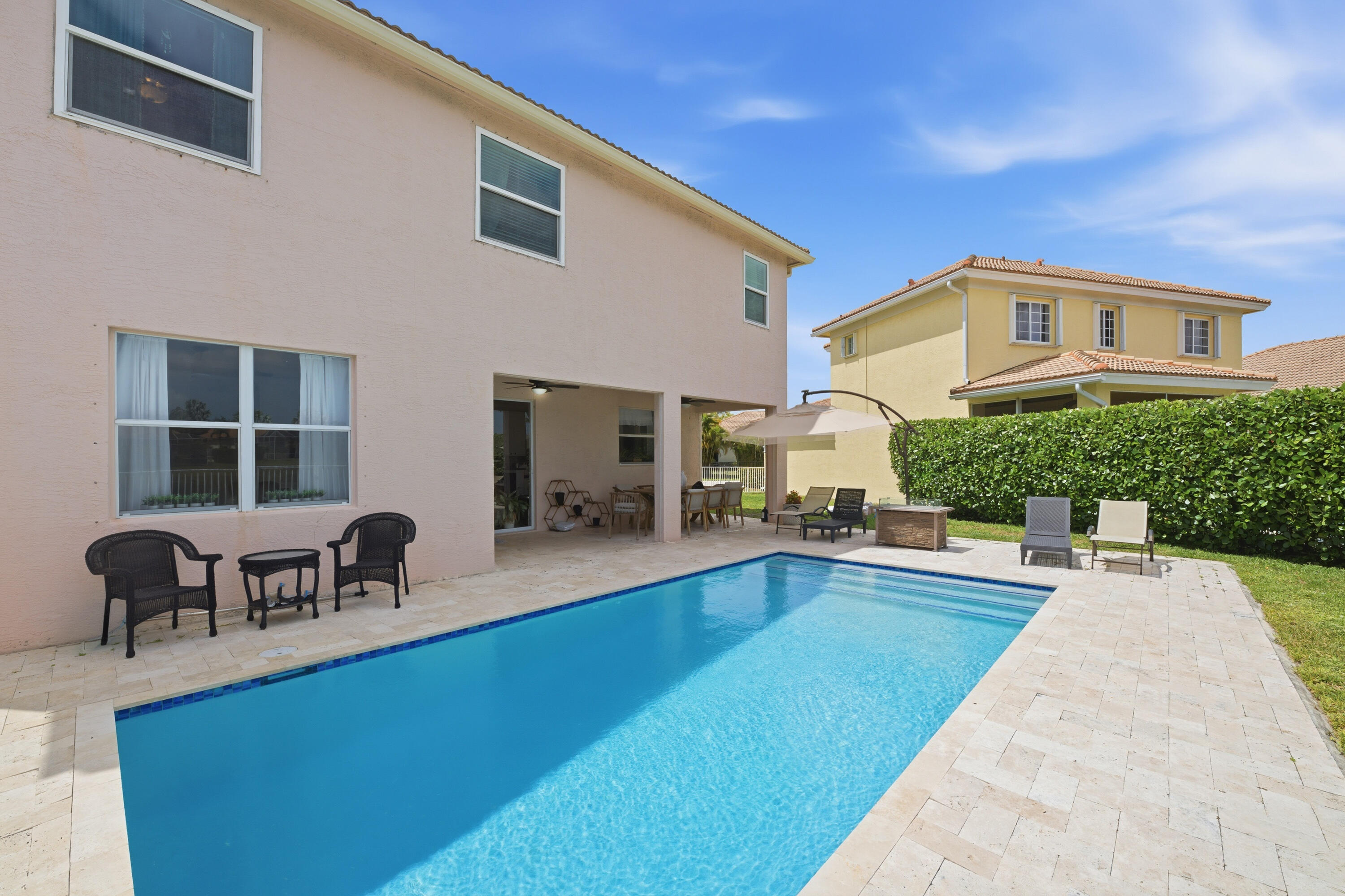 2644 San Andros, West Palm Beach FL 33411