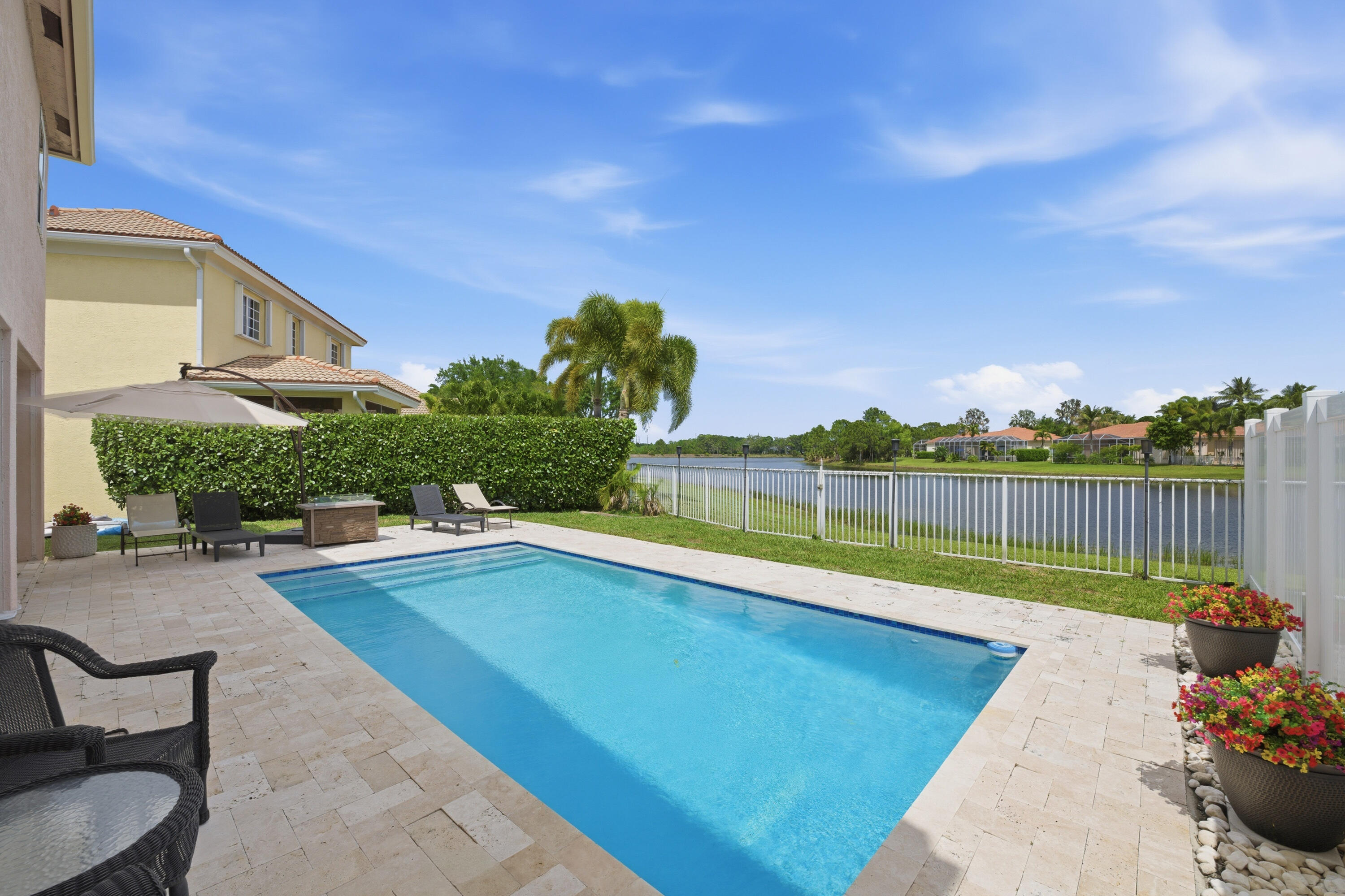 2644 San Andros, West Palm Beach FL 33411