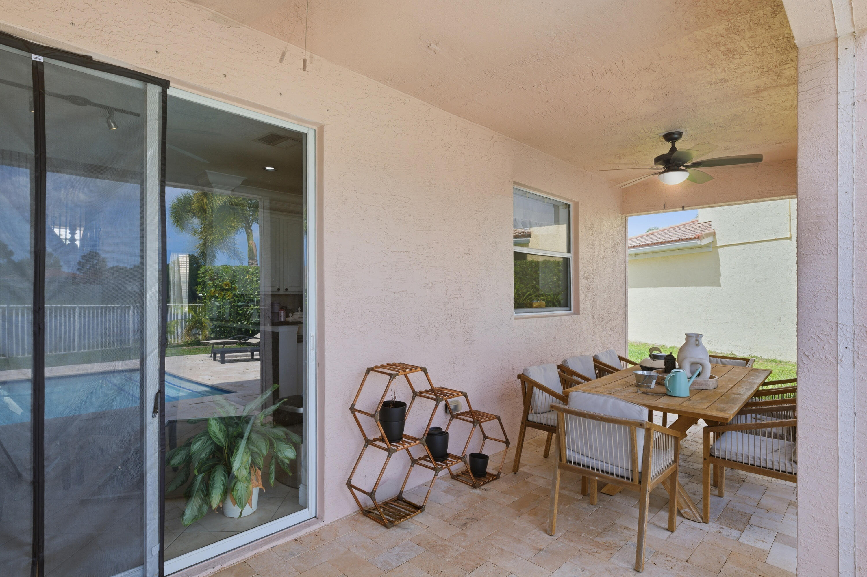 2644 San Andros, West Palm Beach FL 33411