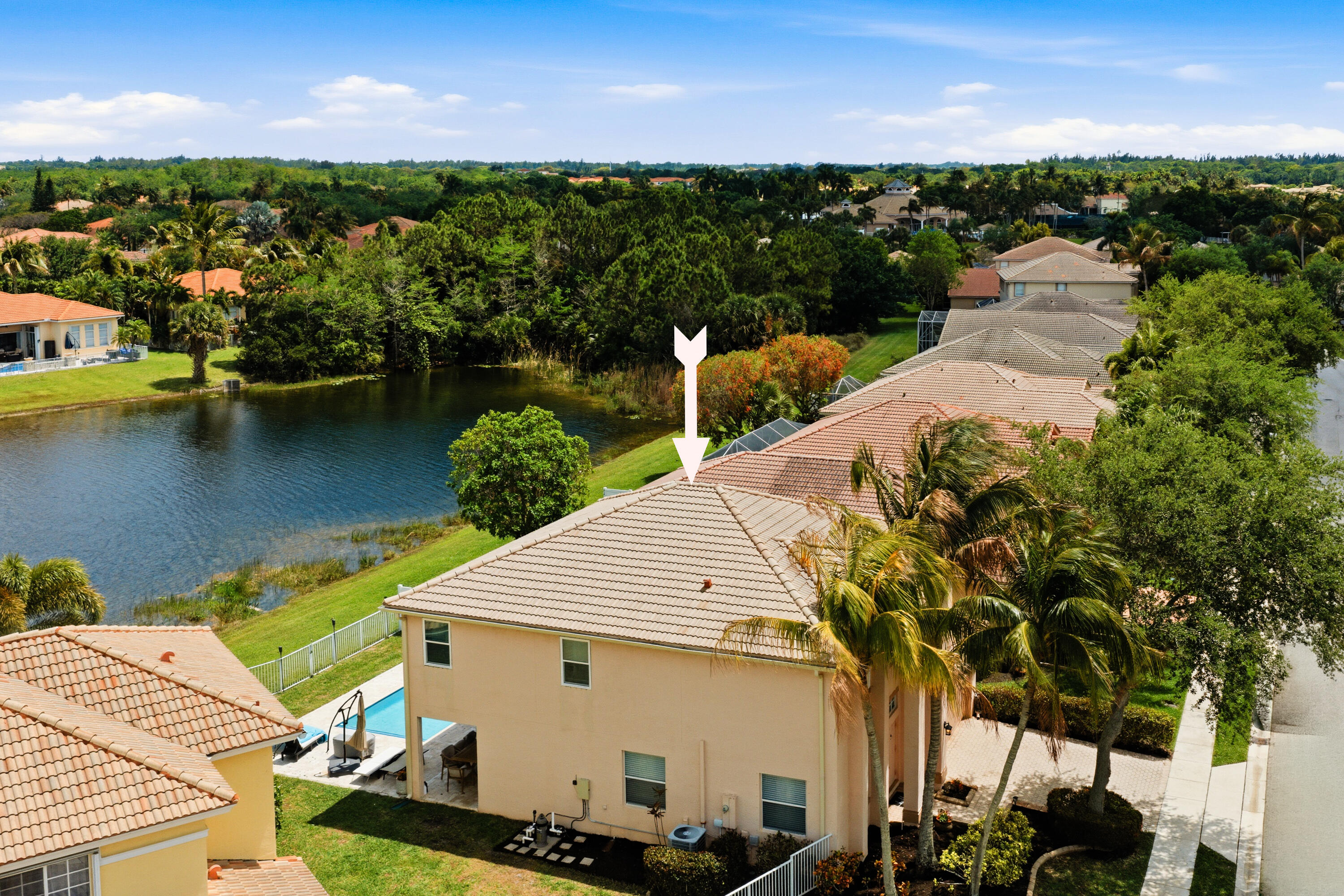 2644 San Andros, West Palm Beach FL 33411