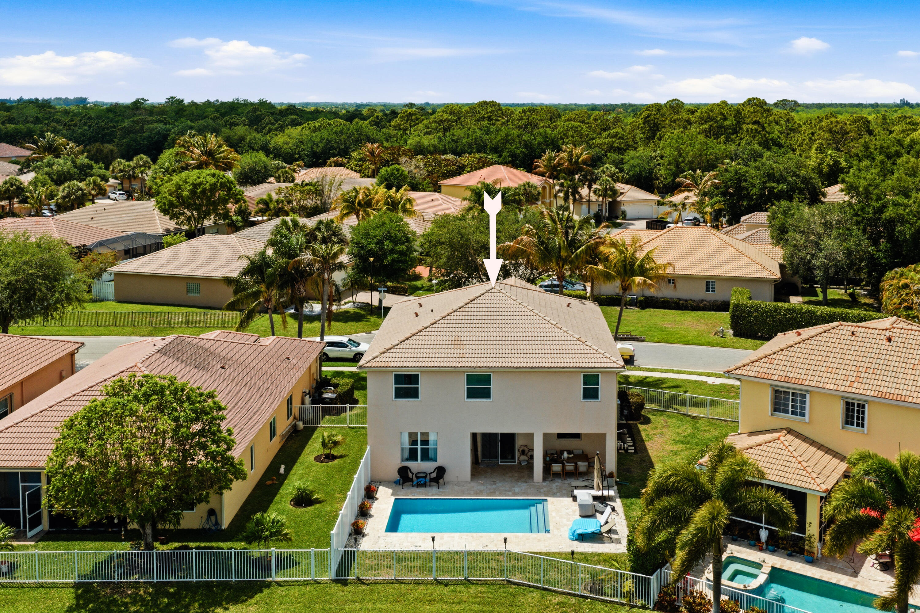 2644 San Andros, West Palm Beach FL 33411