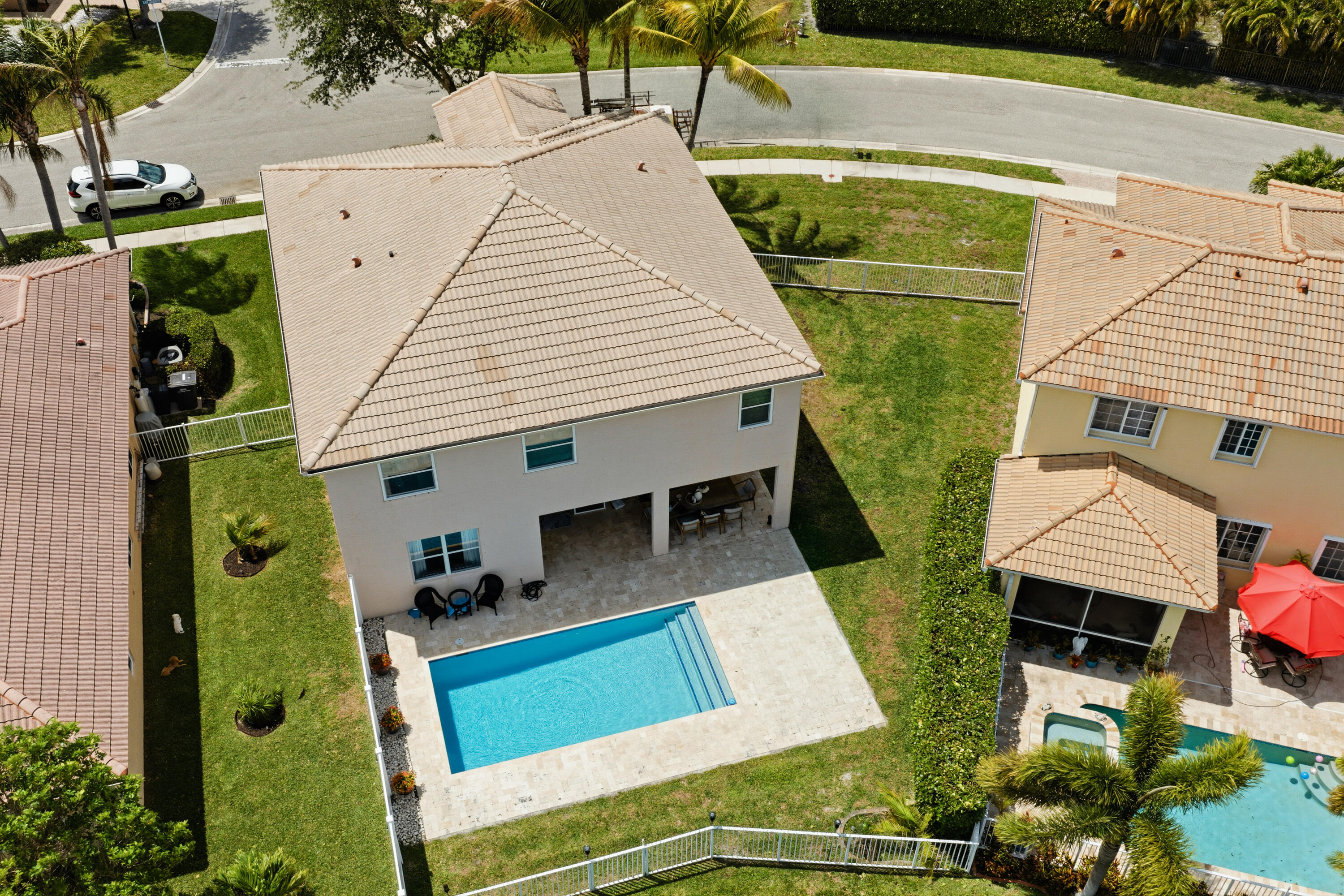 2644 San Andros, West Palm Beach FL 33411