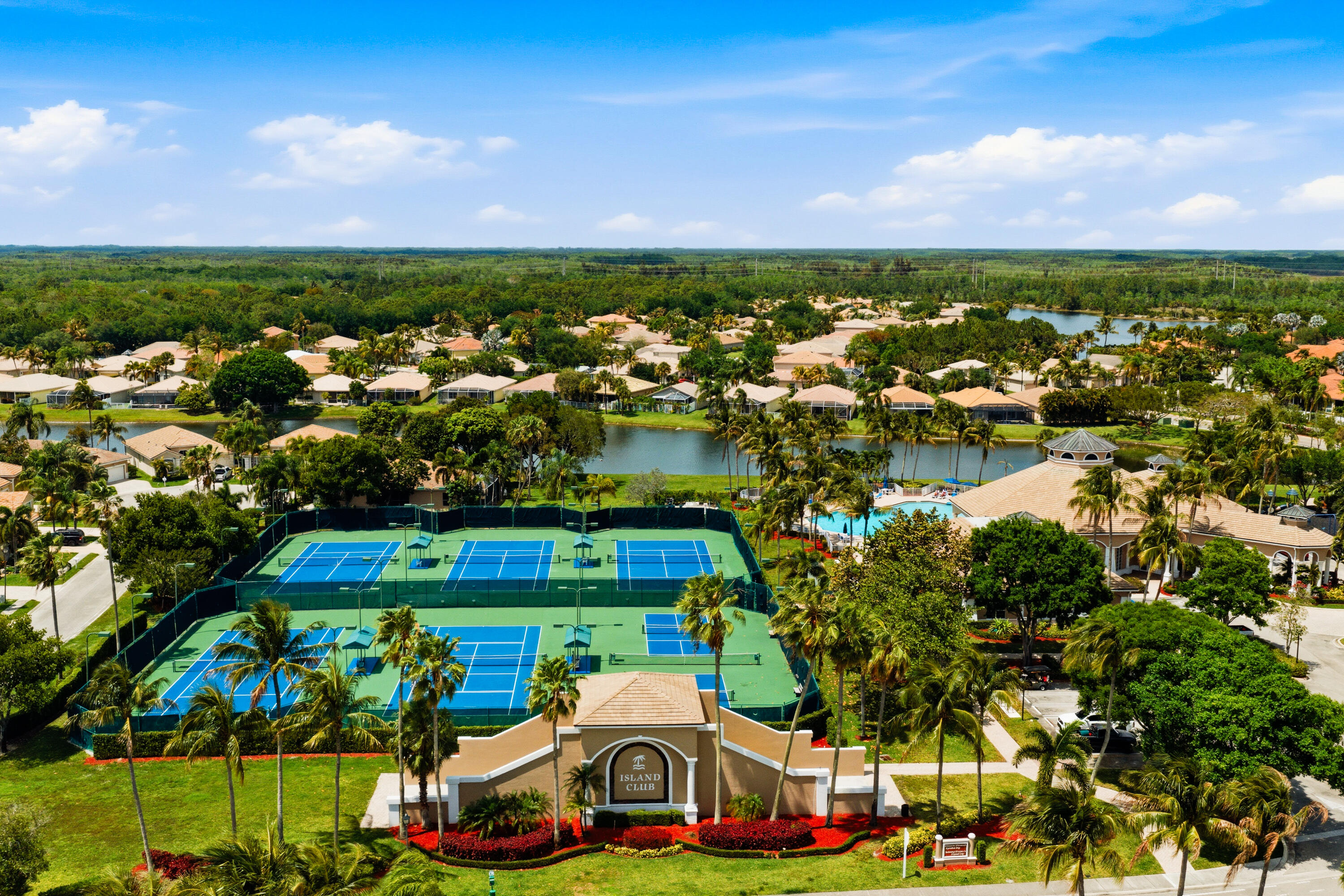 2644 San Andros, West Palm Beach FL 33411