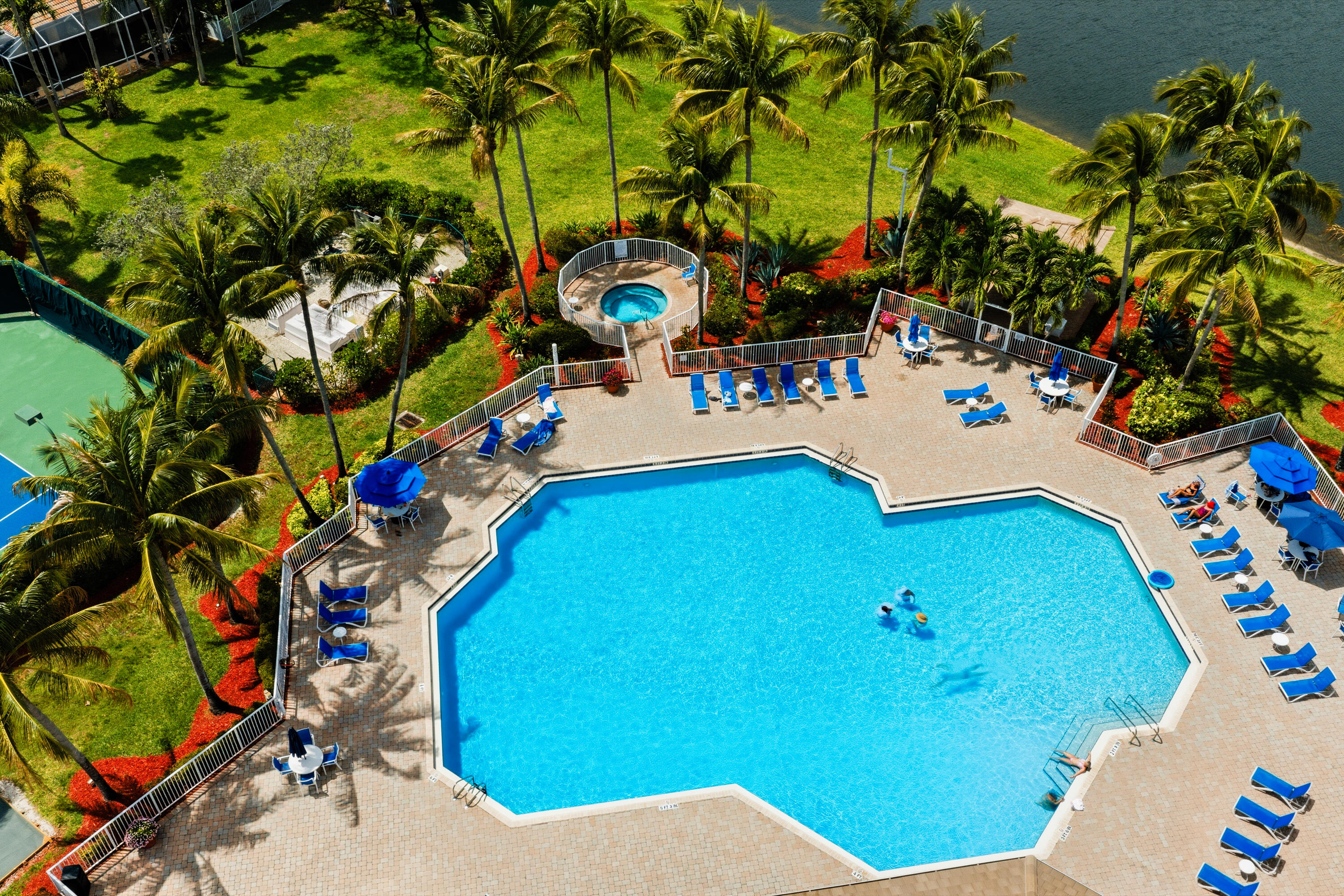 2644 San Andros, West Palm Beach FL 33411