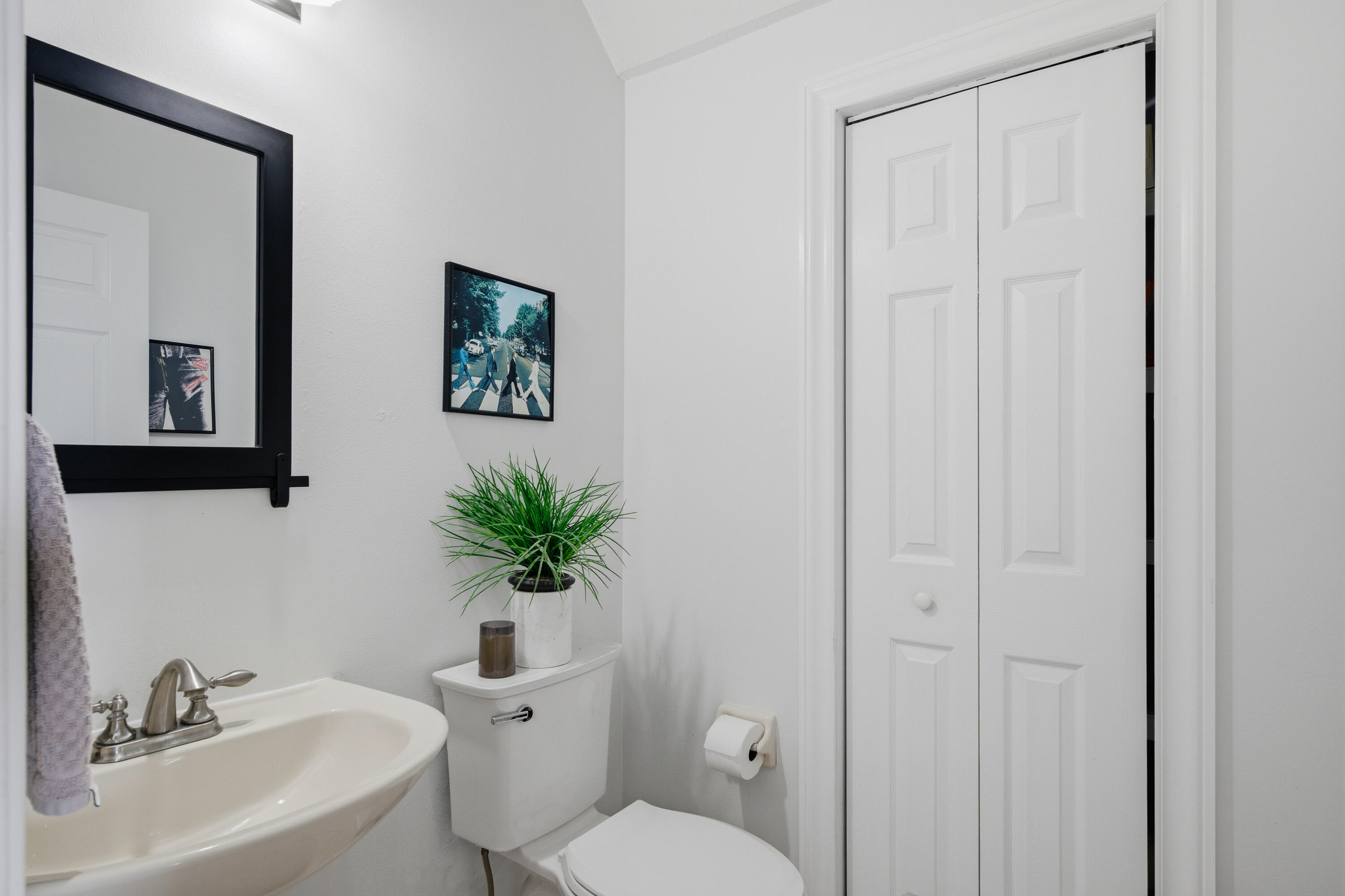 2644 San Andros, West Palm Beach FL 33411