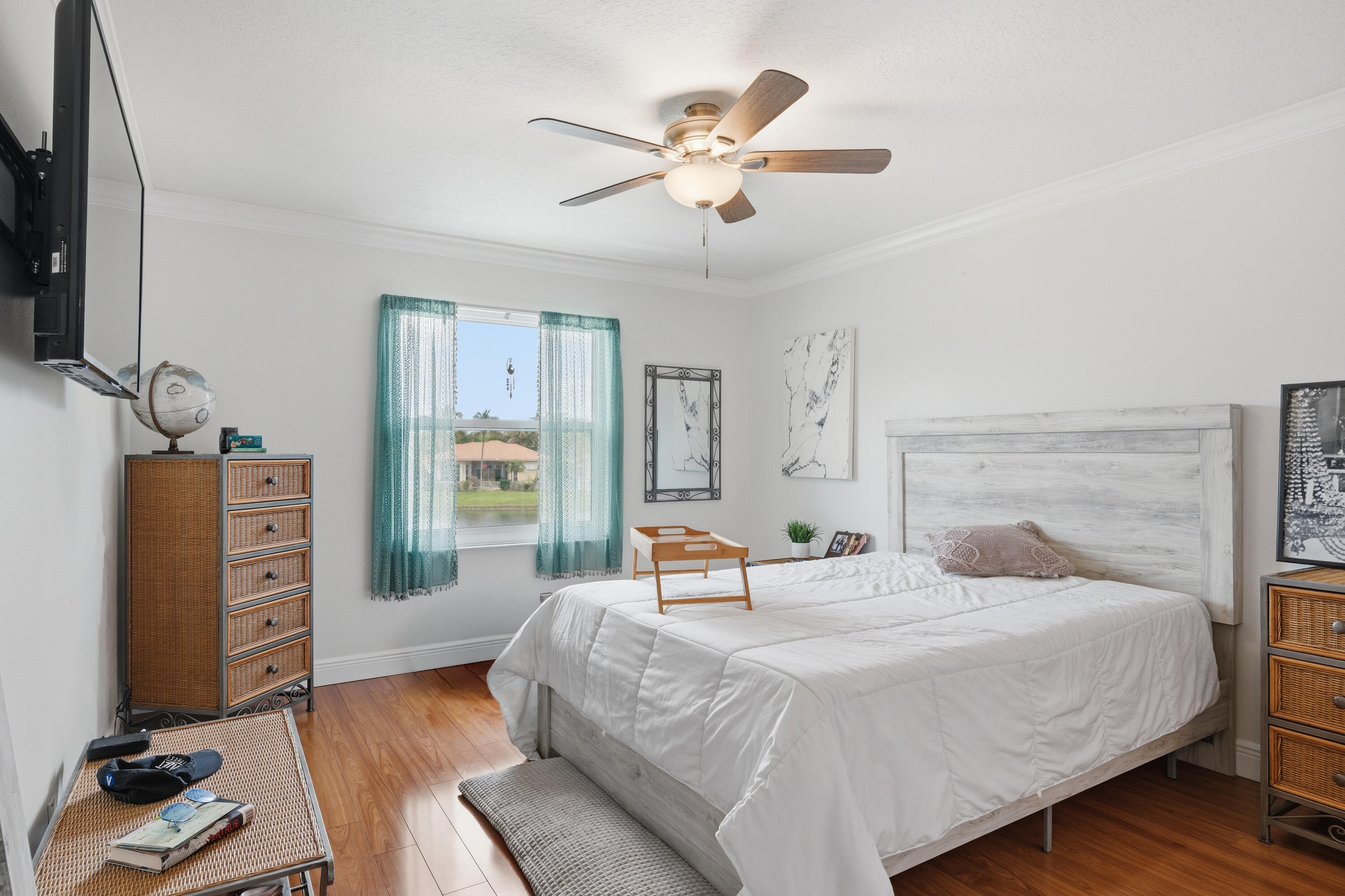 2644 San Andros, West Palm Beach FL 33411