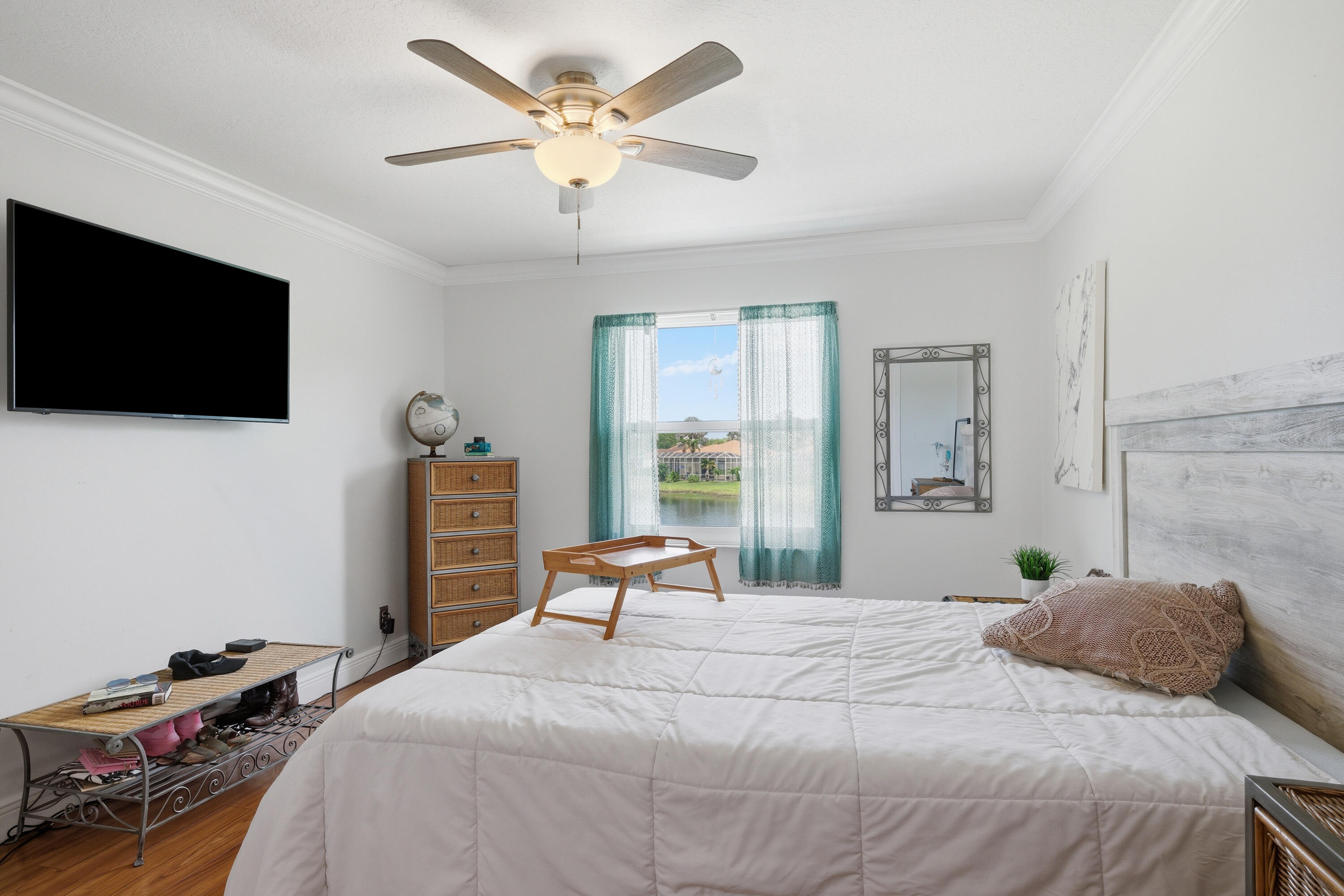 2644 San Andros, West Palm Beach FL 33411