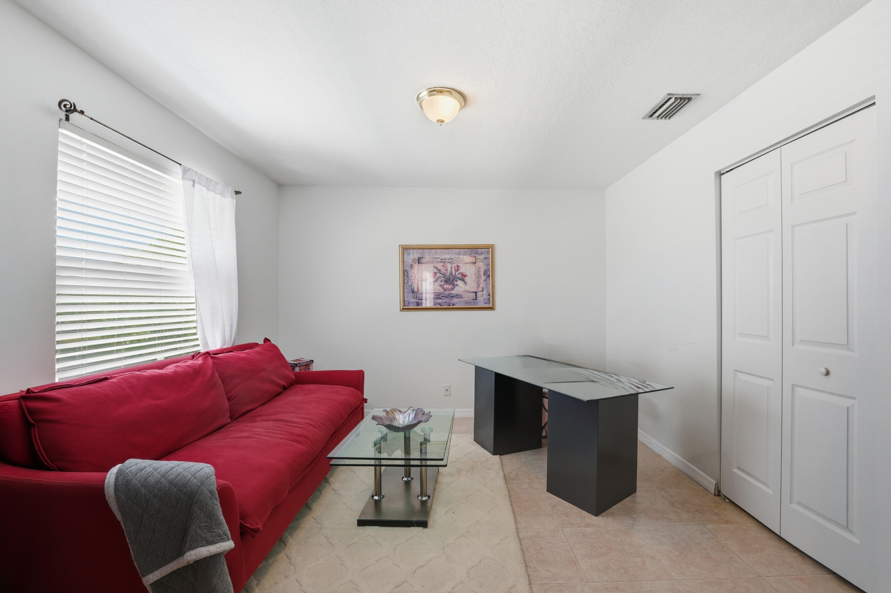 2644 San Andros, West Palm Beach FL 33411