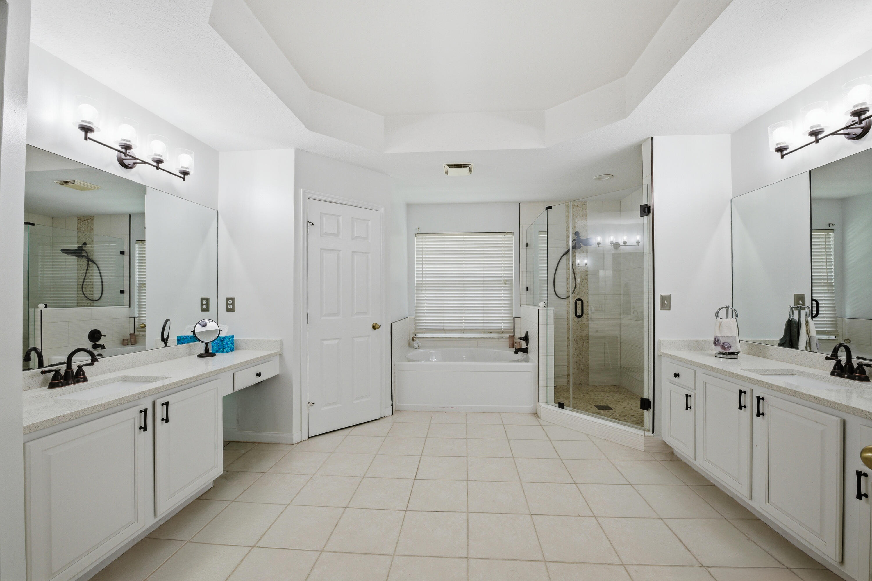 2644 San Andros, West Palm Beach FL 33411
