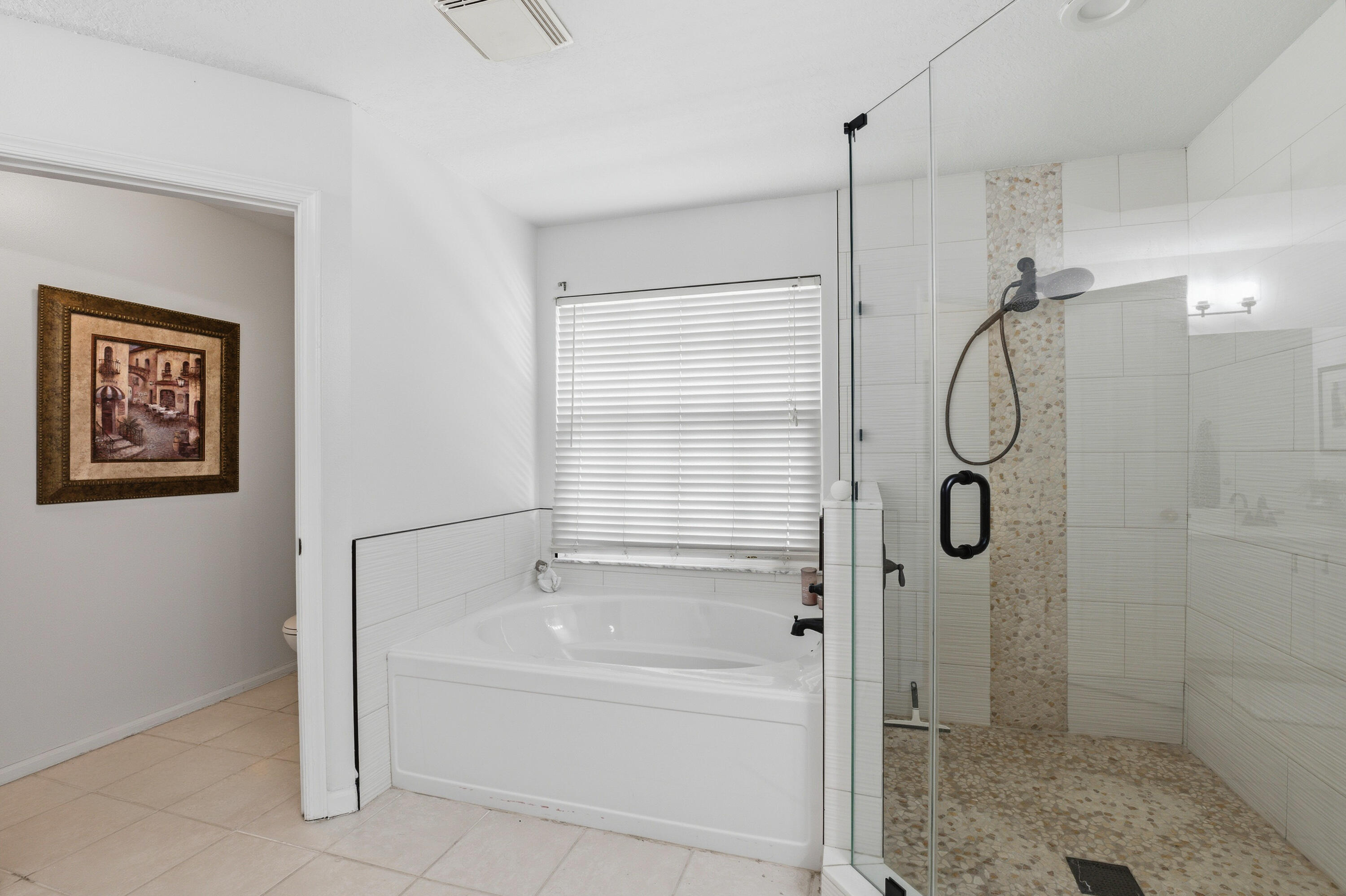 2644 San Andros, West Palm Beach FL 33411