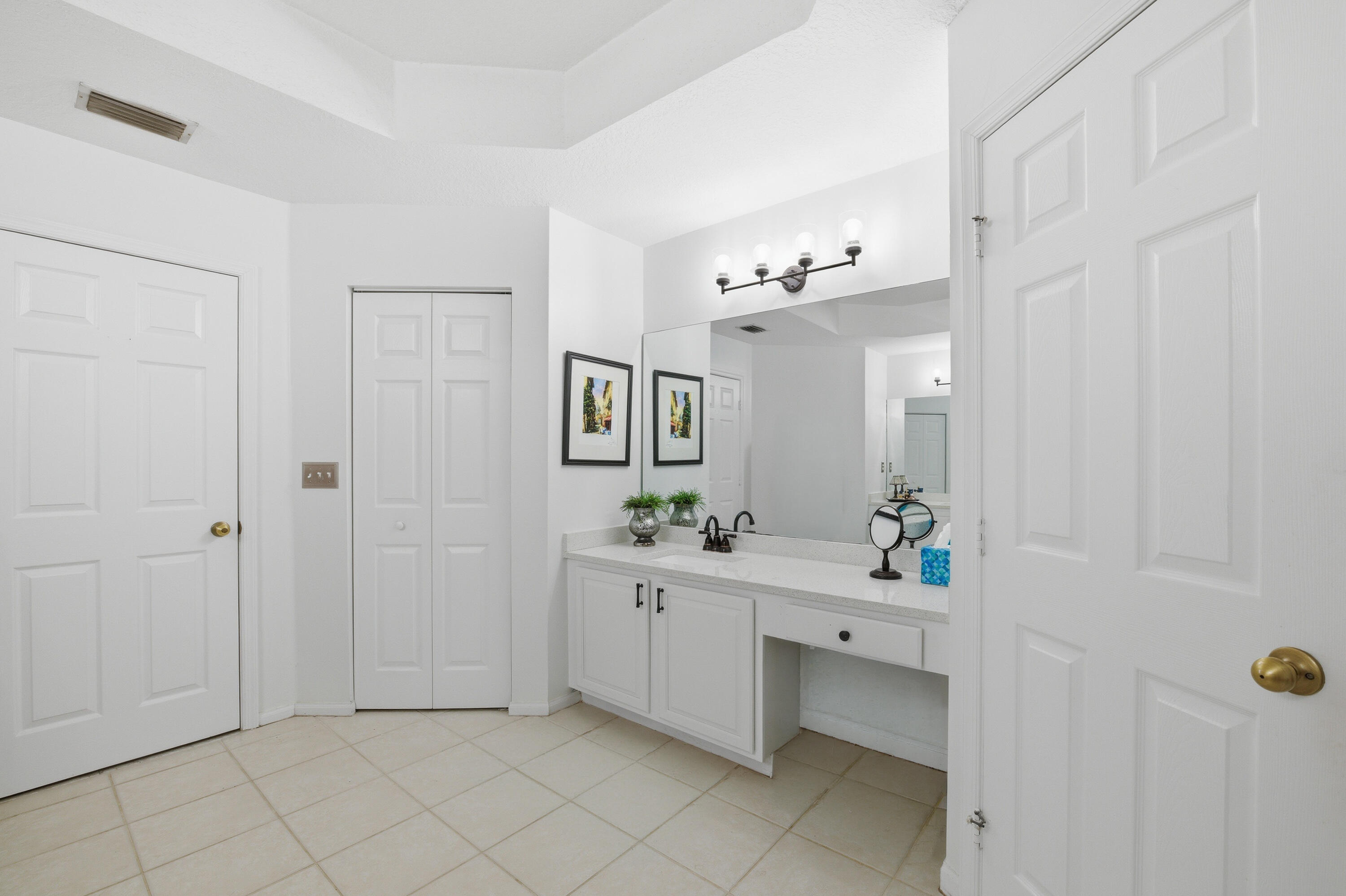 2644 San Andros, West Palm Beach FL 33411