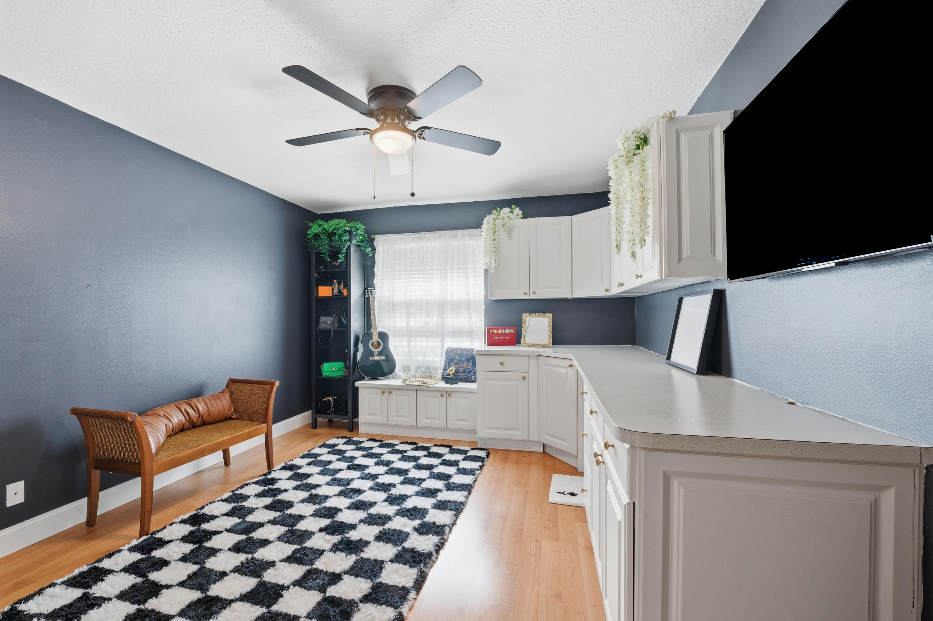 2644 San Andros, West Palm Beach FL 33411