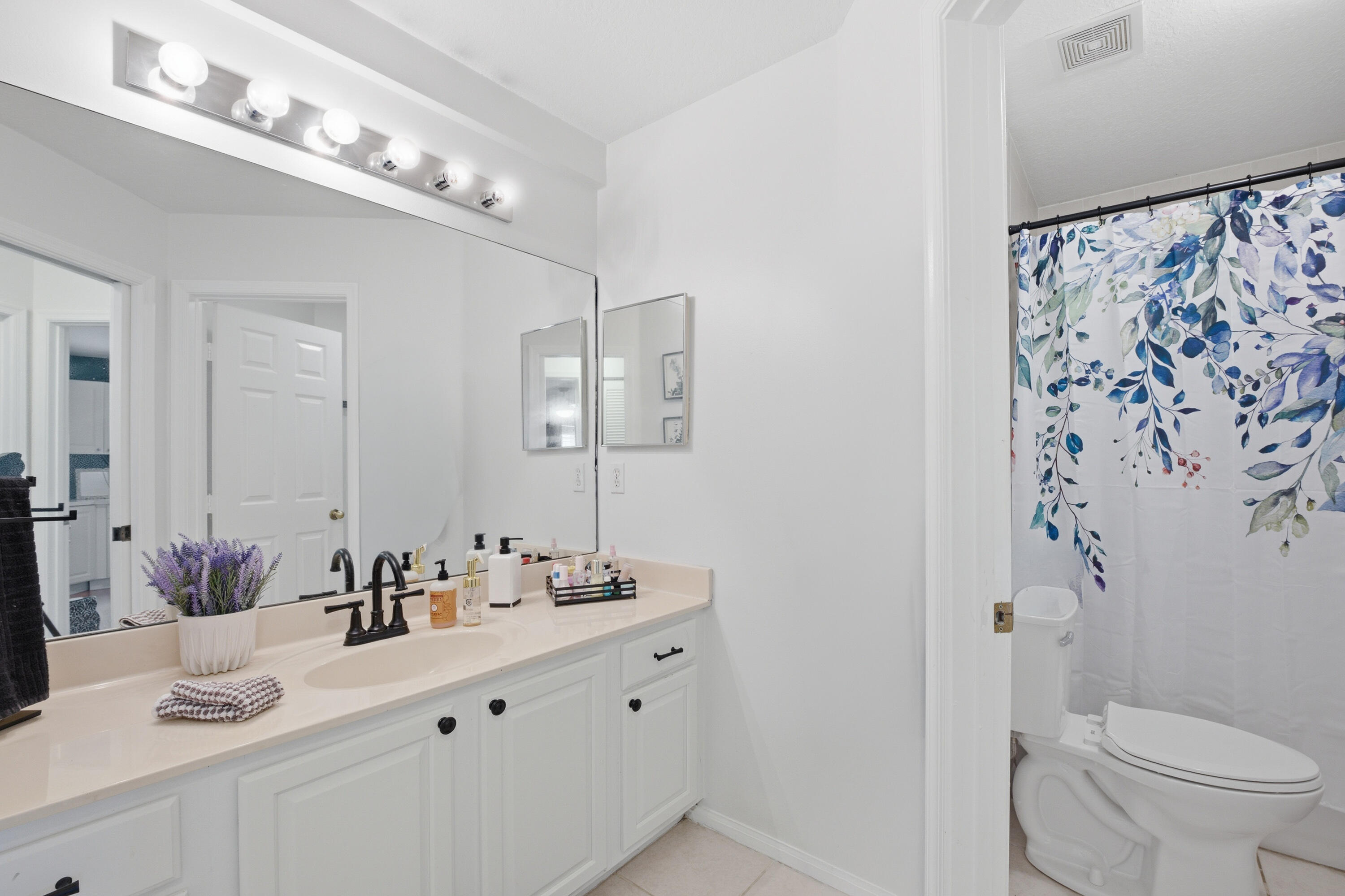 2644 San Andros, West Palm Beach FL 33411