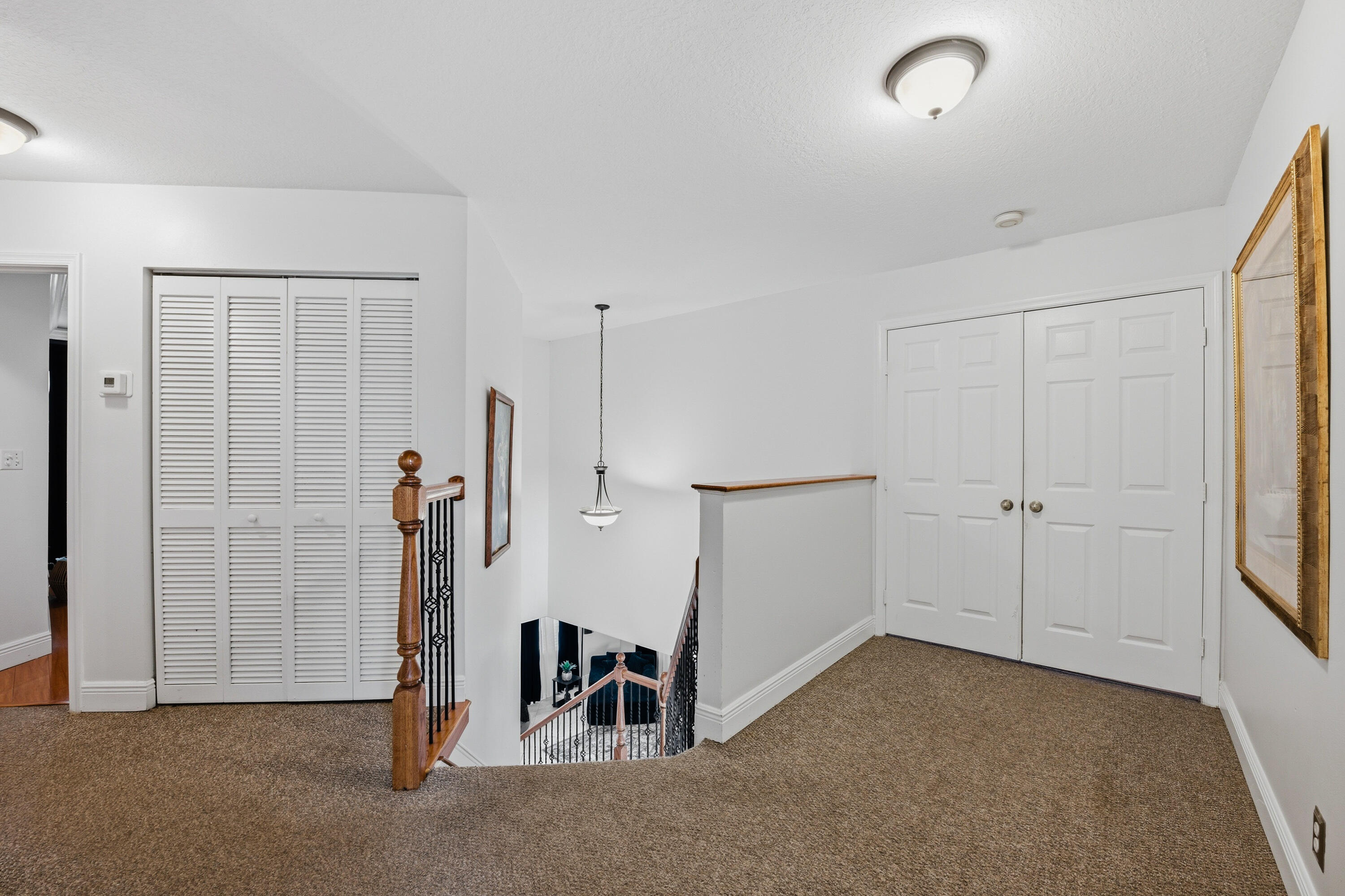 2644 San Andros, West Palm Beach FL 33411