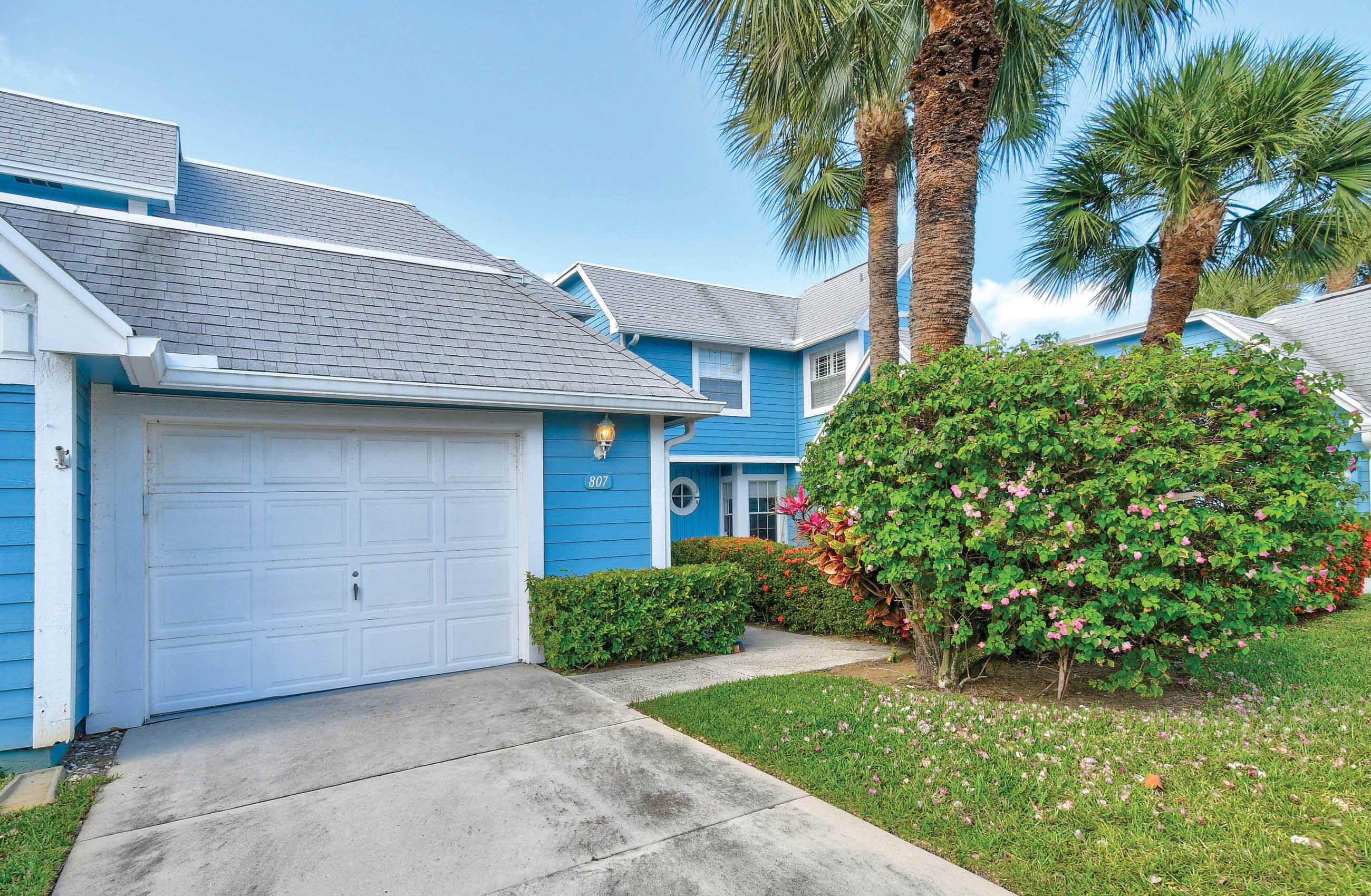 807 Ocean Dunes, Jupiter FL 33477