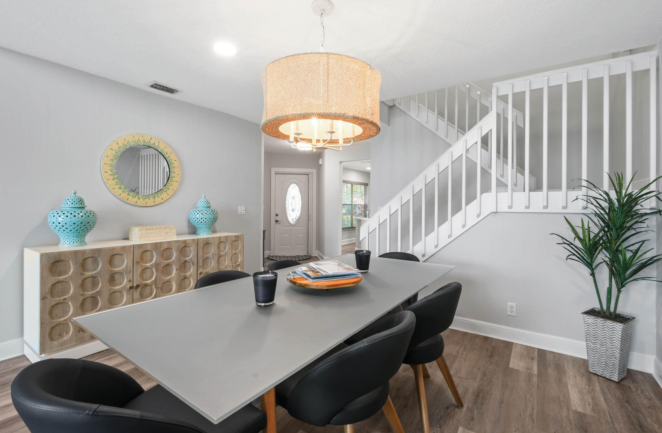 807 Ocean Dunes, Jupiter FL 33477
