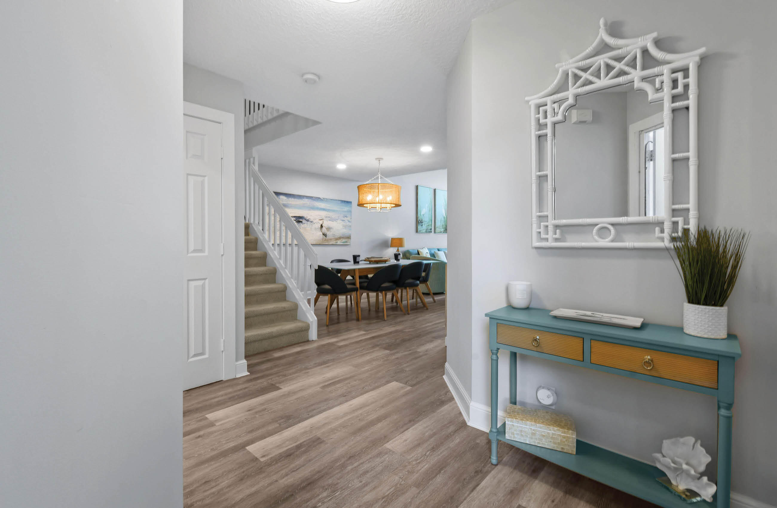 807 Ocean Dunes, Jupiter FL 33477