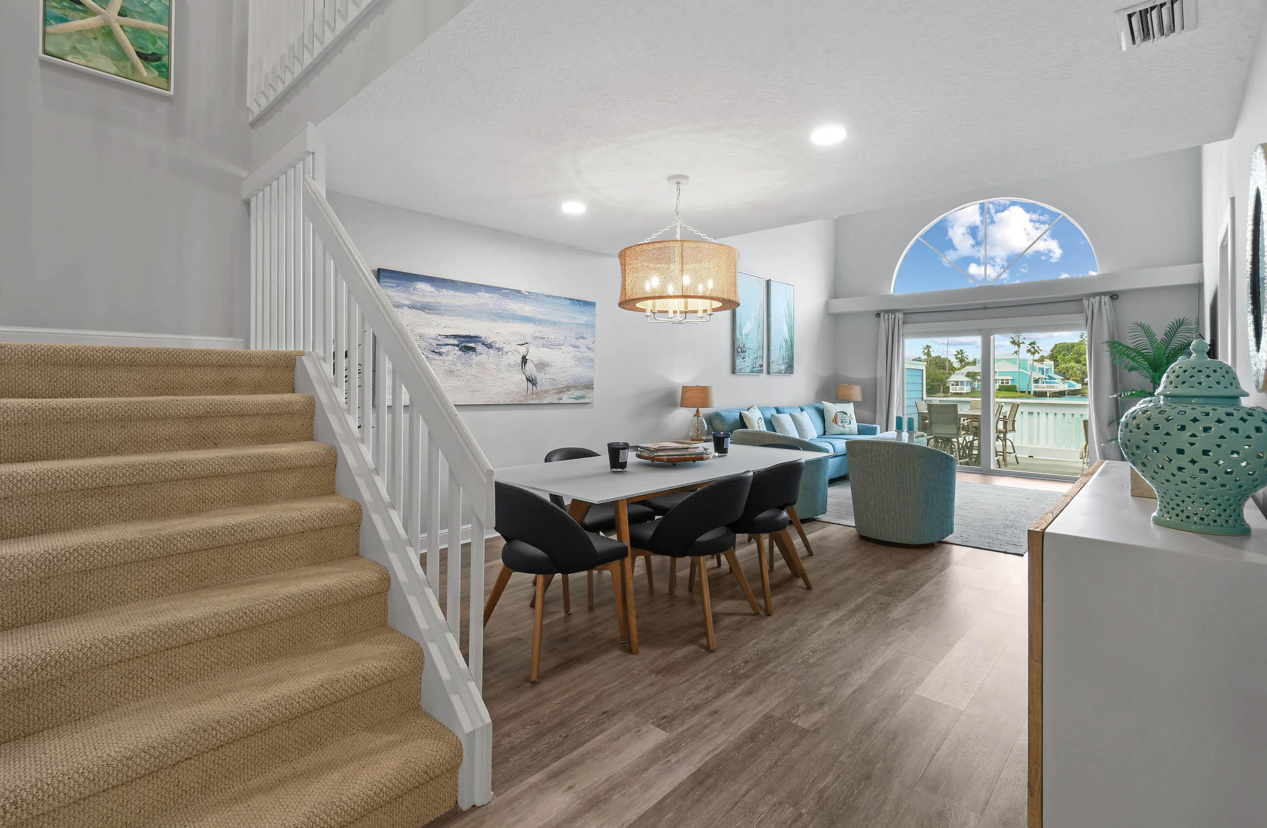 807 Ocean Dunes, Jupiter FL 33477