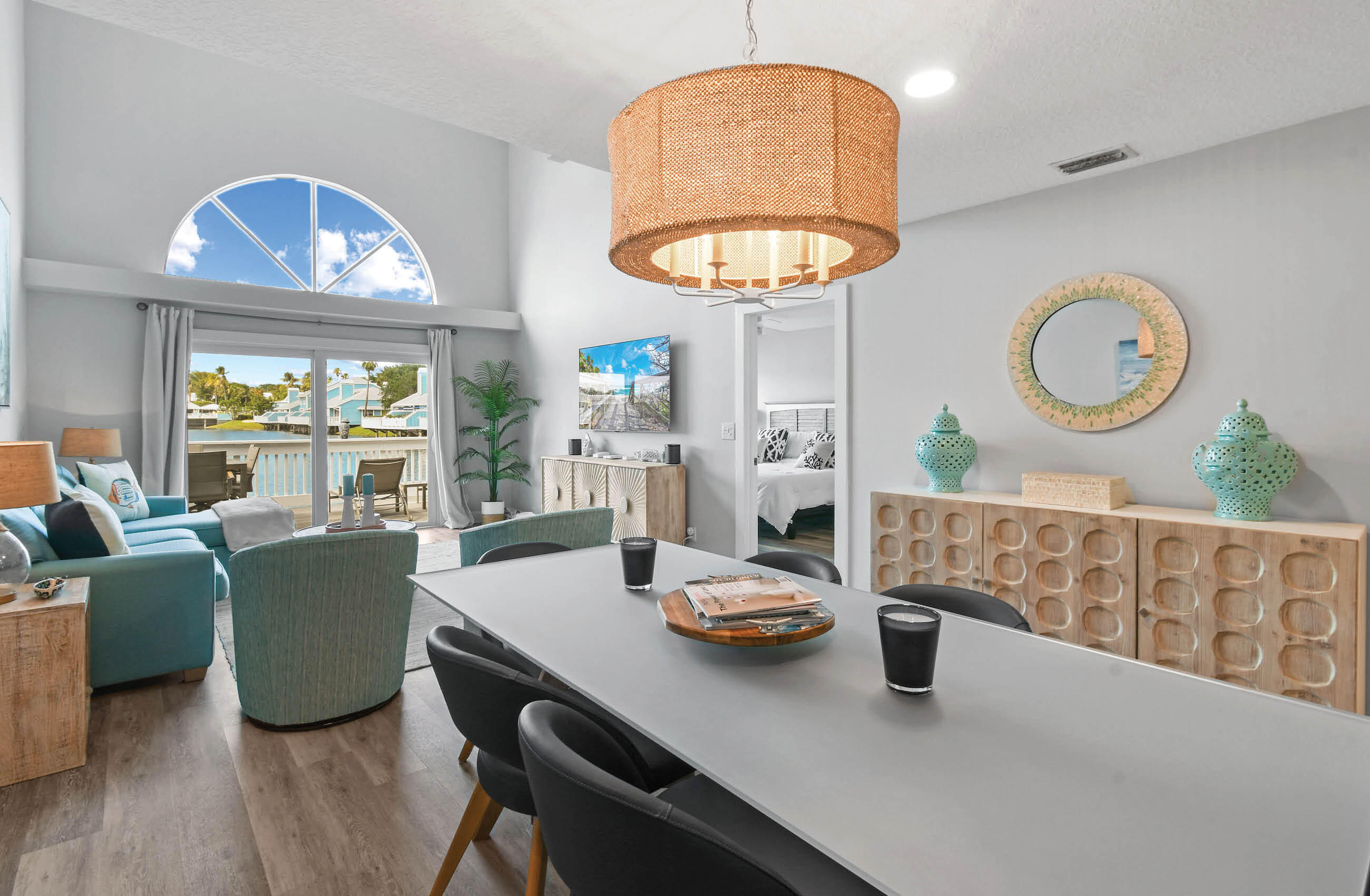 807 Ocean Dunes, Jupiter FL 33477
