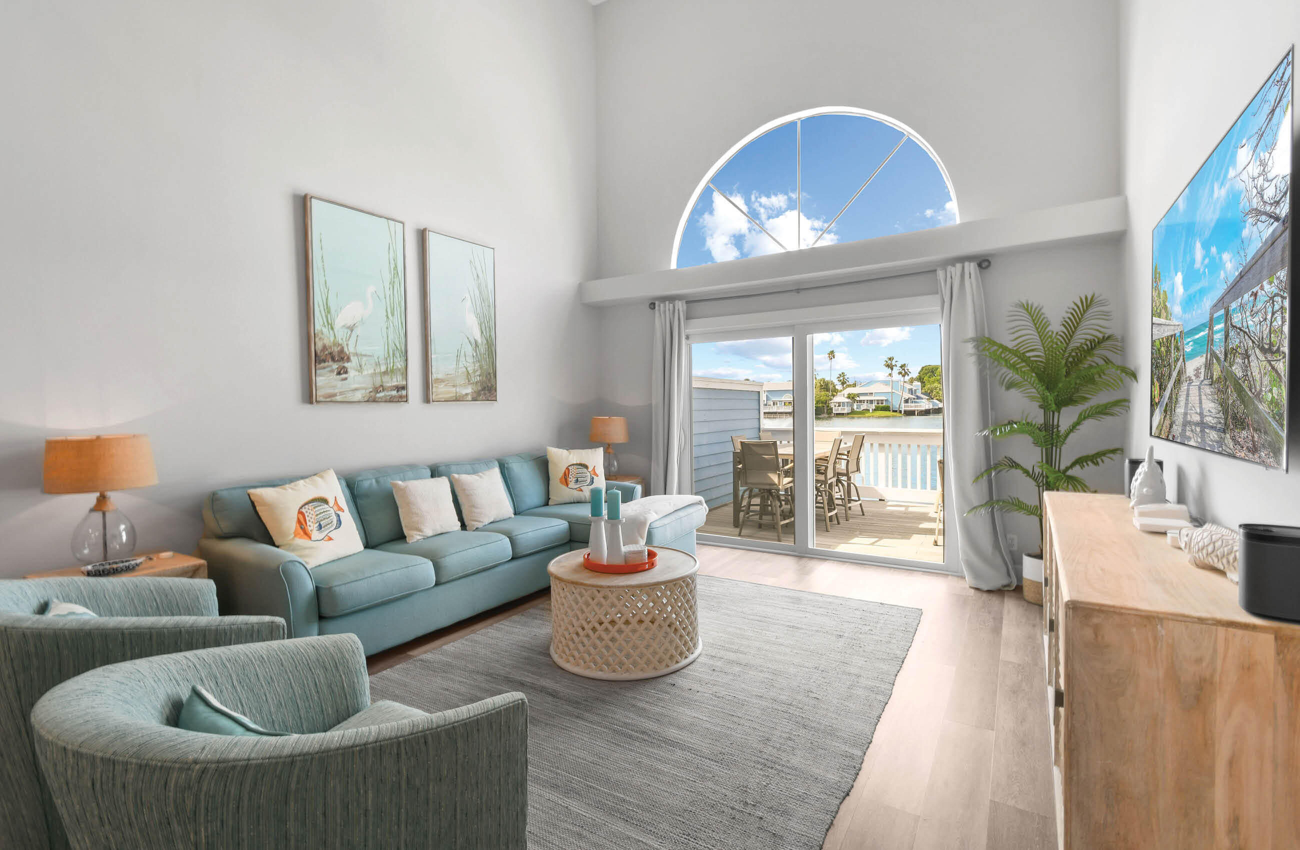 807 Ocean Dunes, Jupiter FL 33477