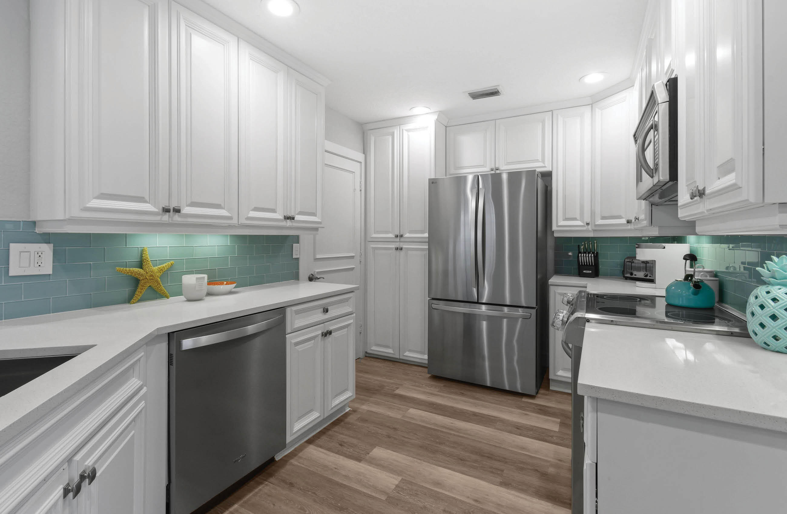 807 Ocean Dunes, Jupiter FL 33477