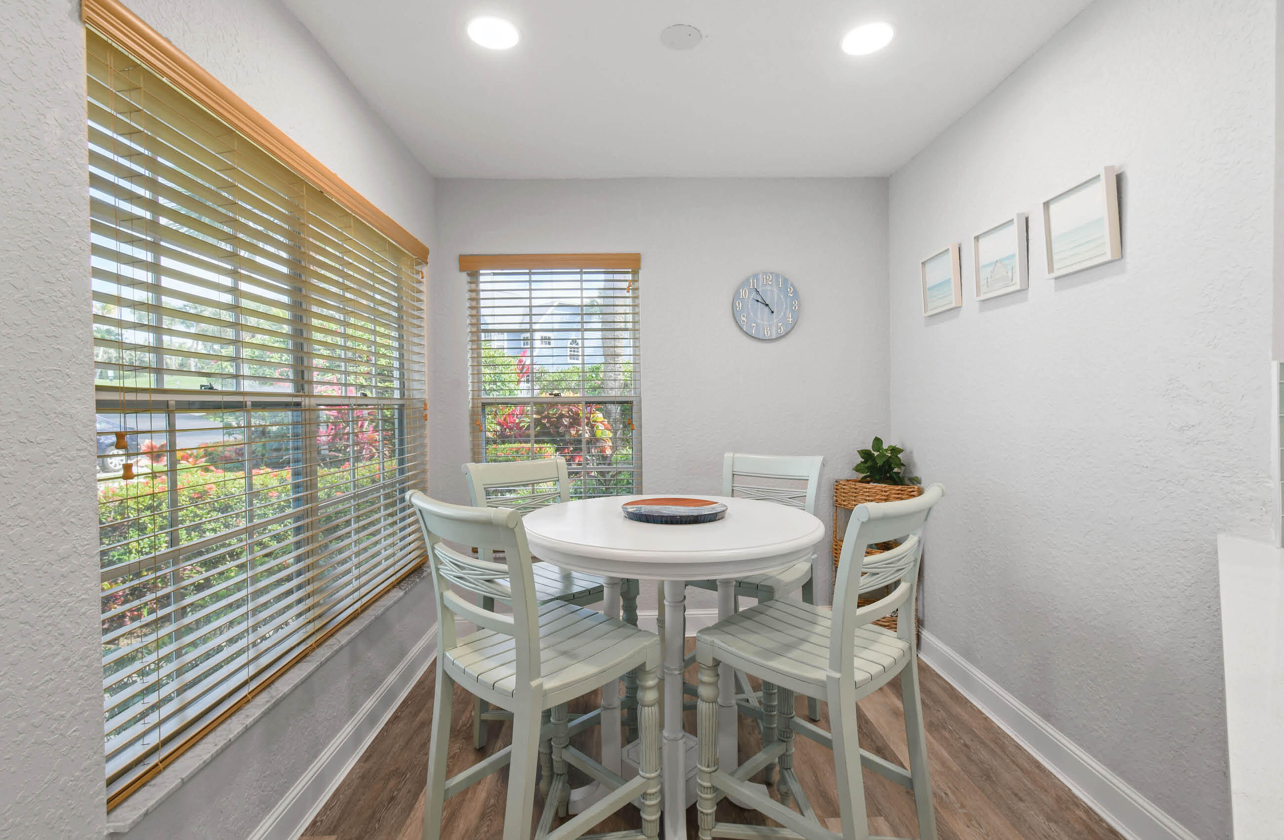 807 Ocean Dunes, Jupiter FL 33477