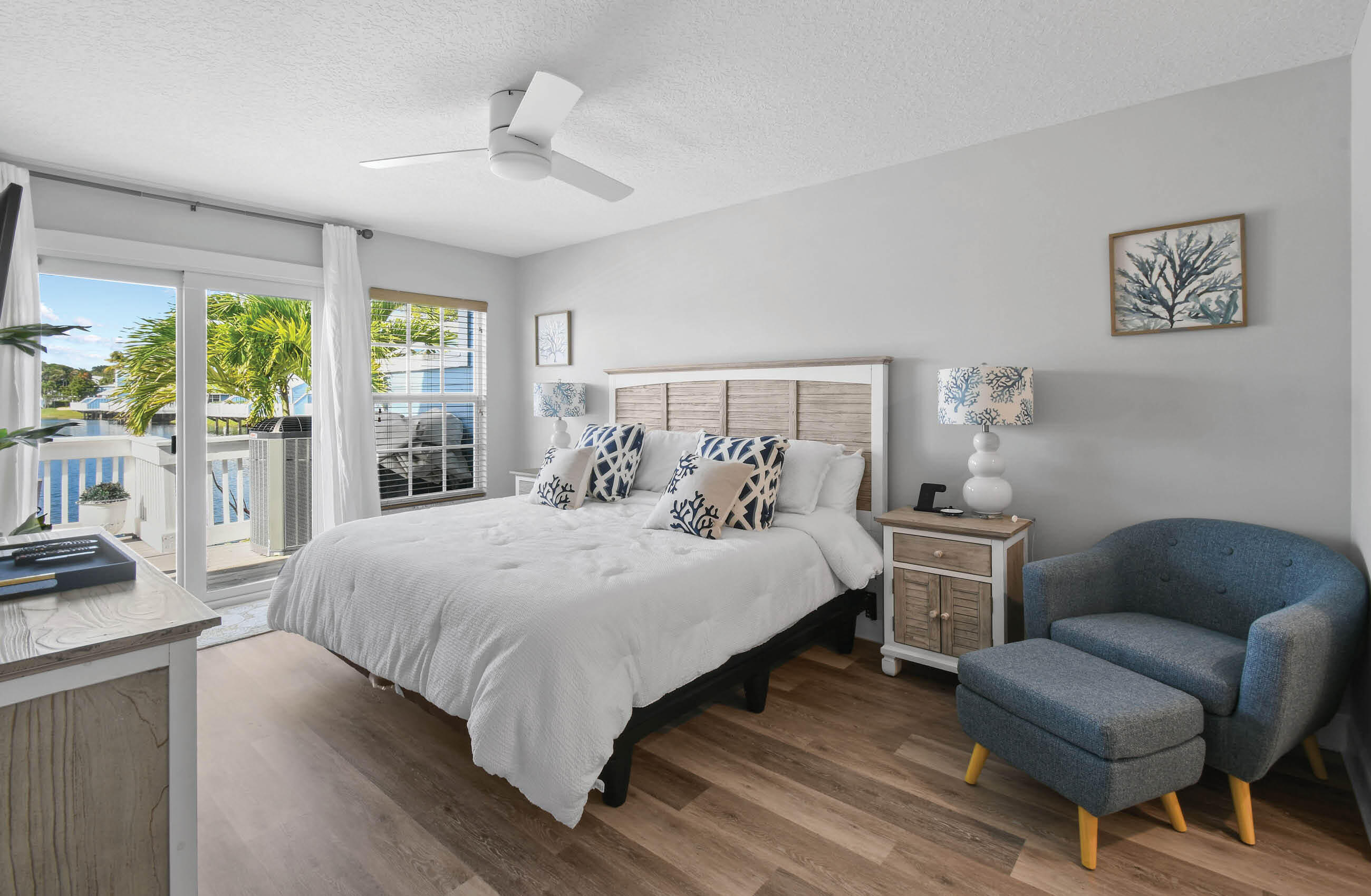 807 Ocean Dunes, Jupiter FL 33477