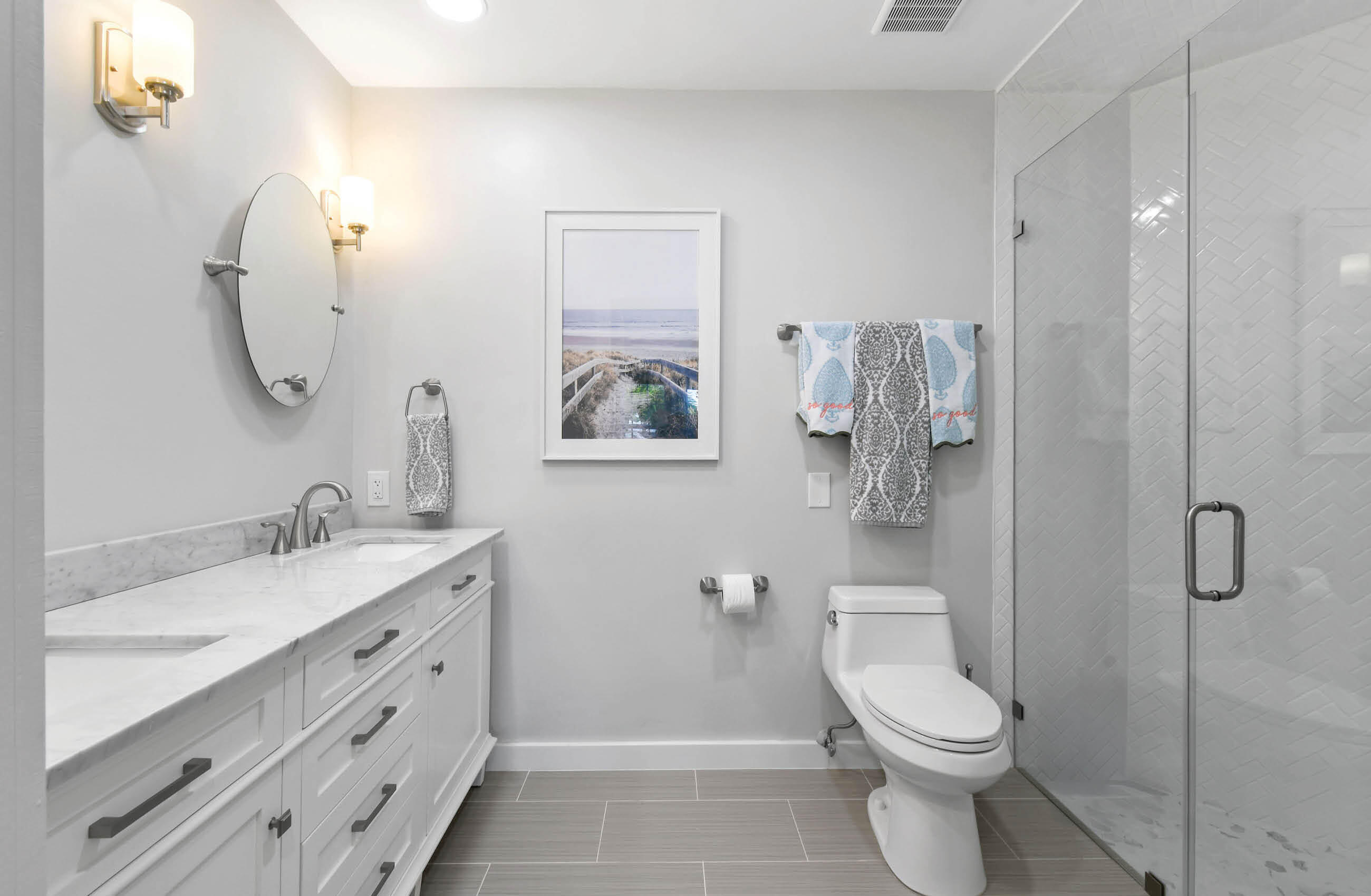 807 Ocean Dunes, Jupiter FL 33477